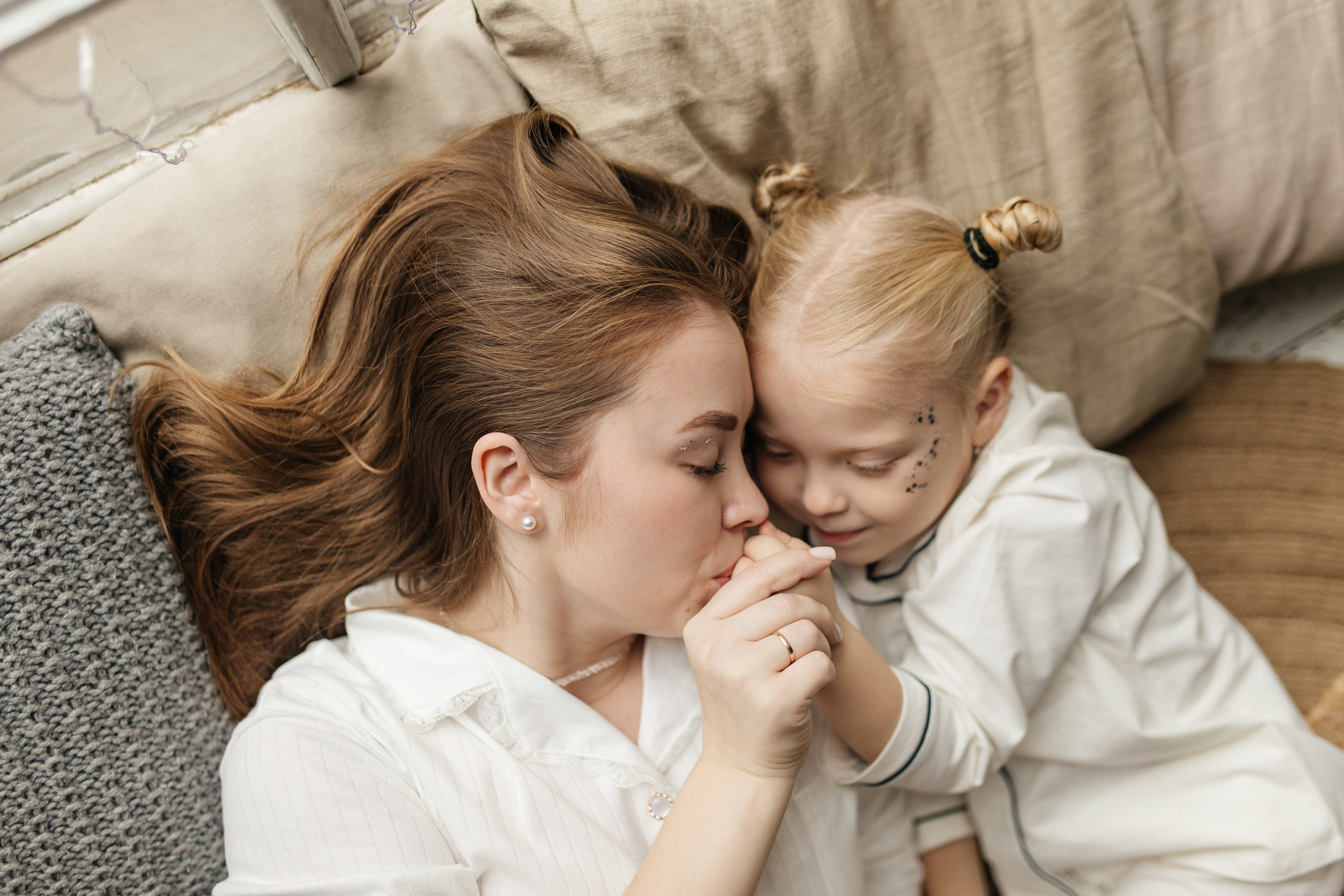 Фотостудия «Воздух». Главная