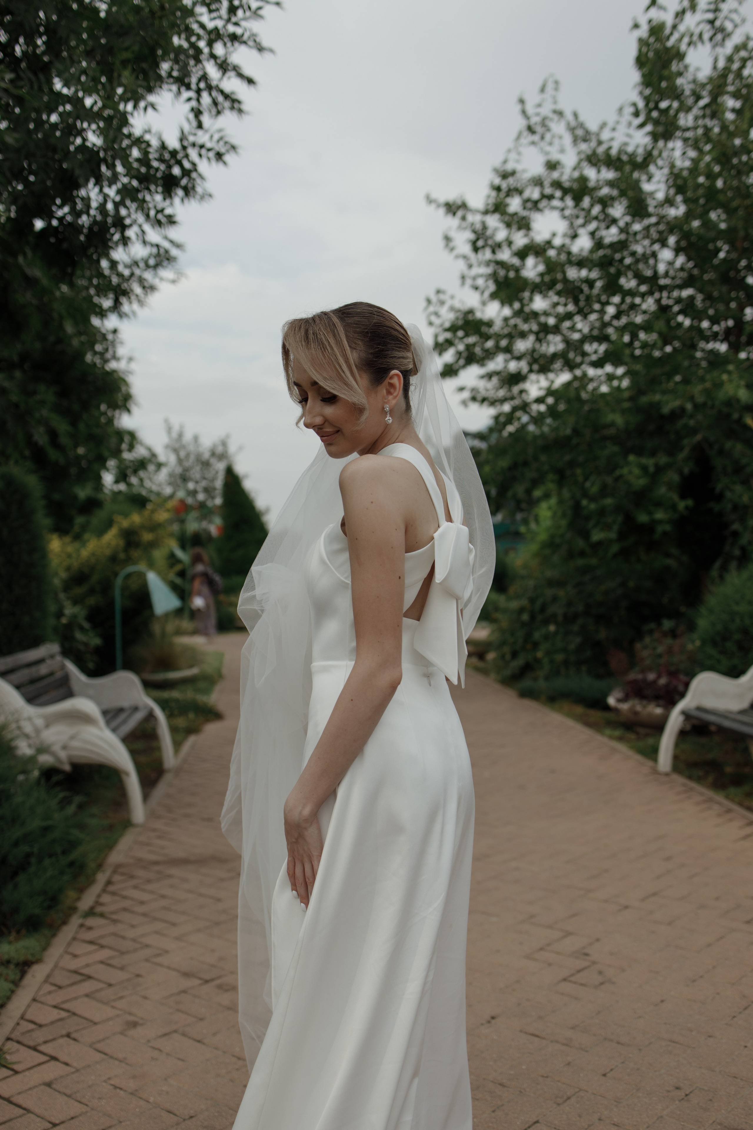 --. Фотограф Пятигорска Кисловодск Домбай Архыз