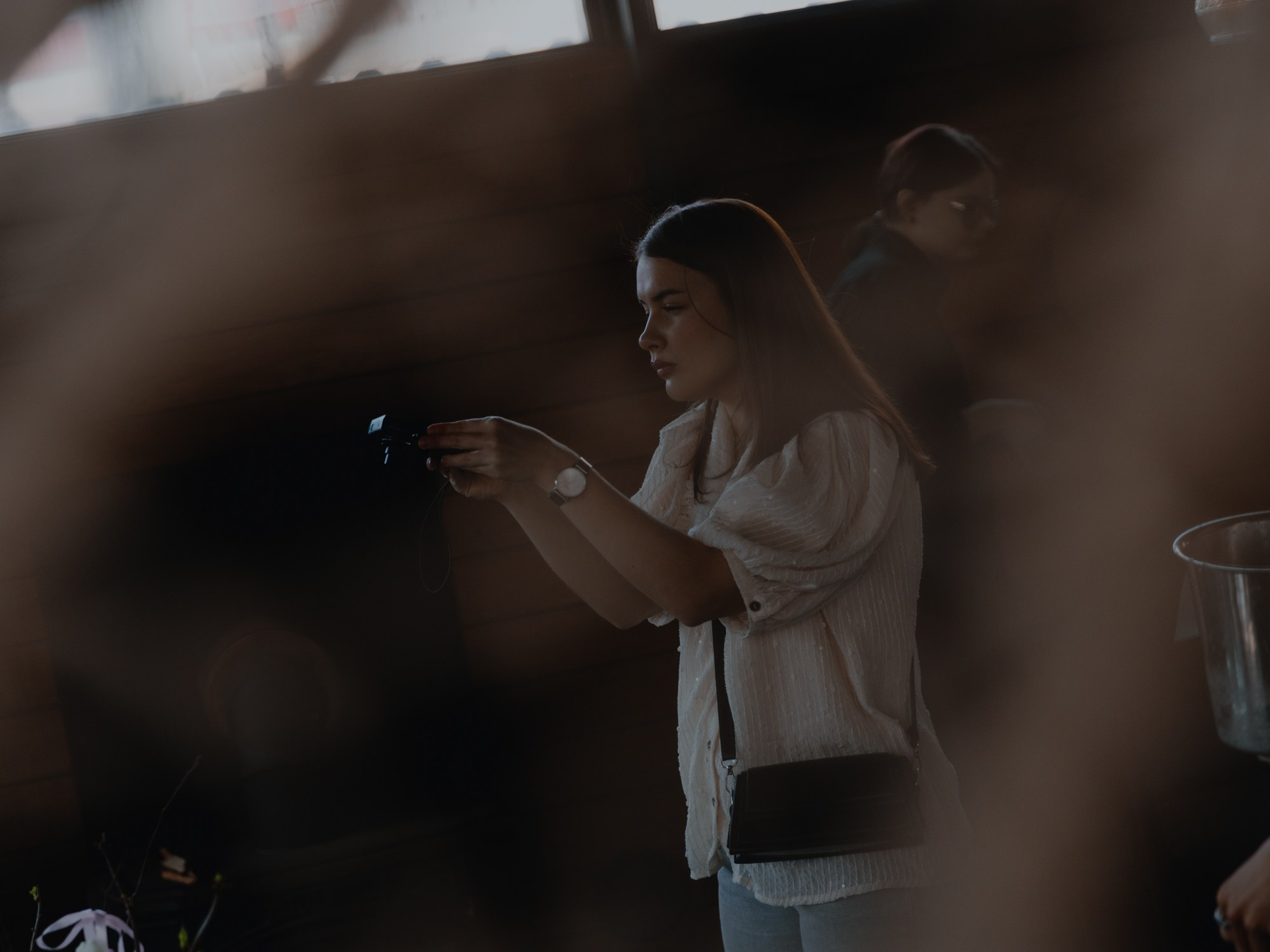 Brunch by Elinamakeup. Свадебные фотографы в Гомеле и Минске Сергей и Анастасия Фещенок