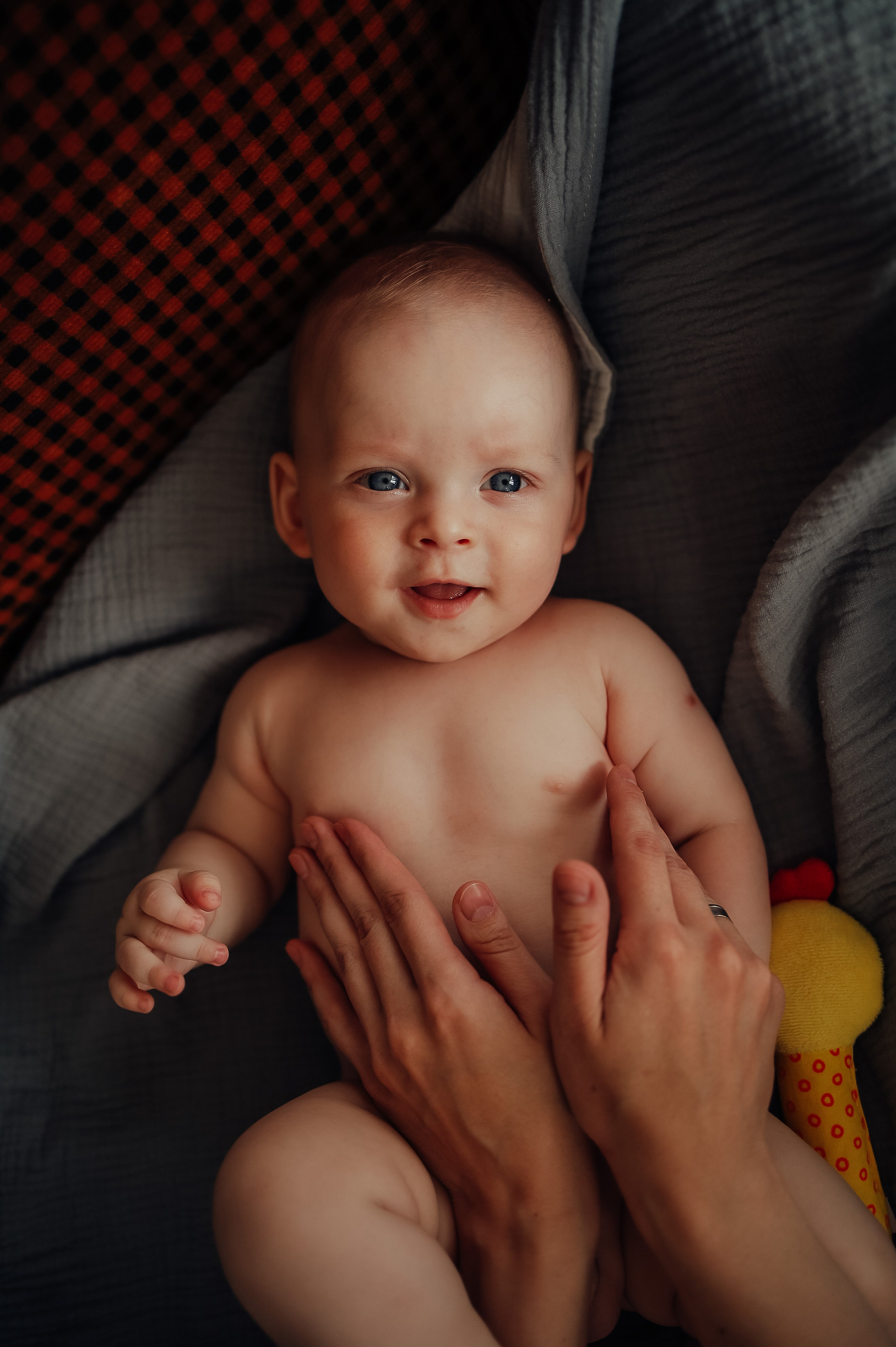 Семейный фотограф в Уфе Башкортостан Ульяна Евженко