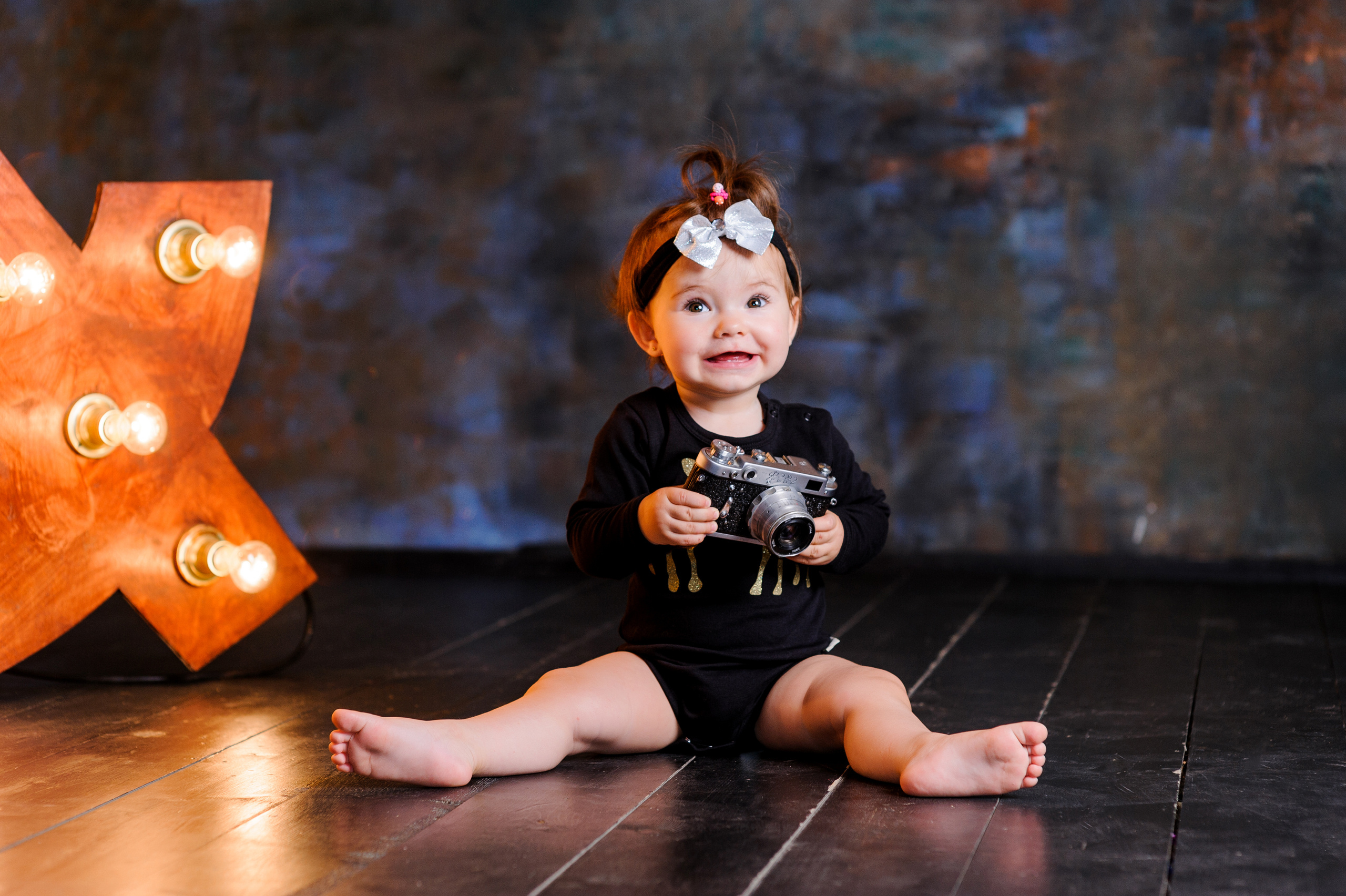 Портфолио. Фотограф Русанова Анастасия Майкоп Краснодар Краснодарский край