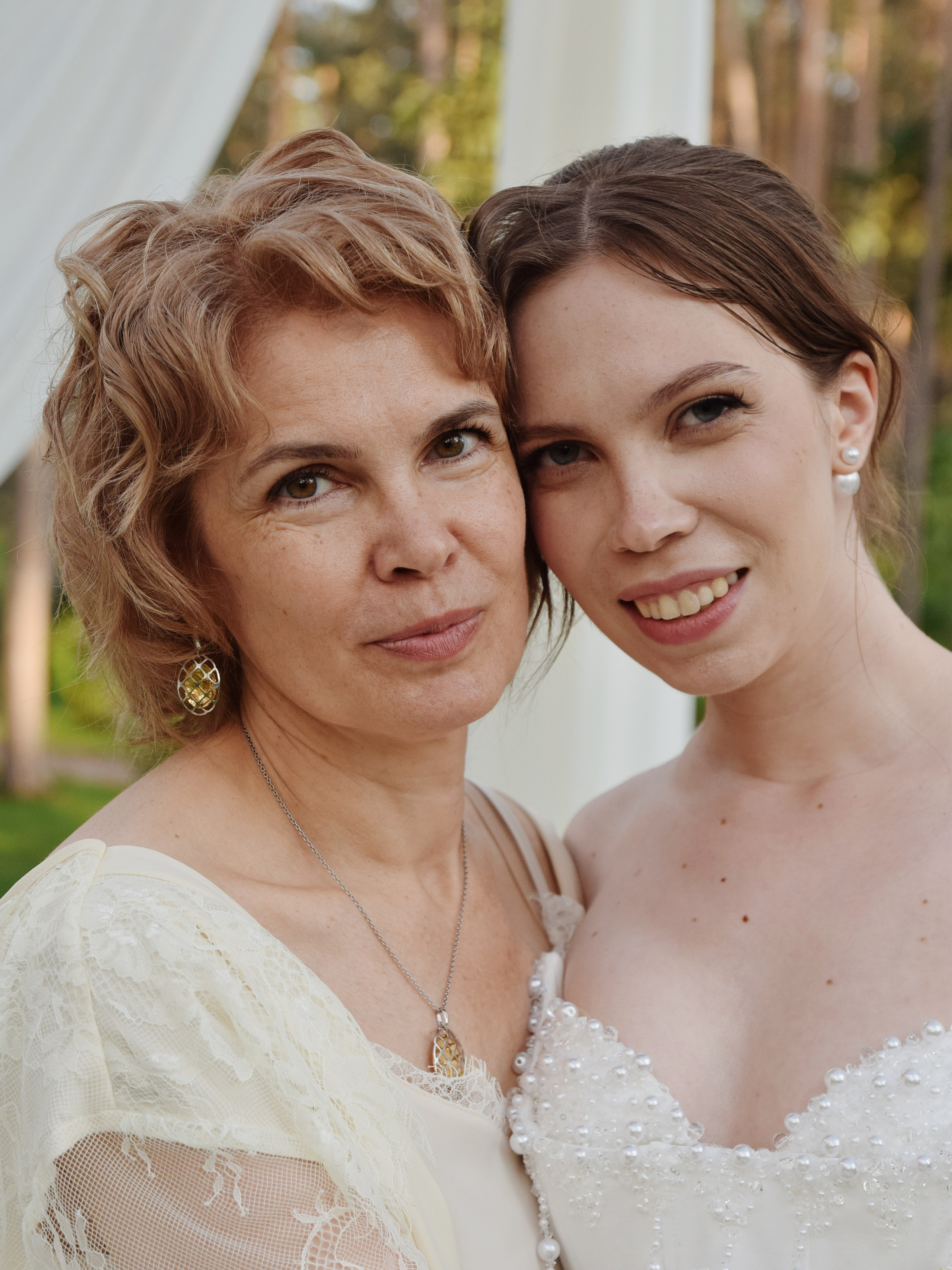 R&E WEDDING DAY. Фотограф Анна Буран