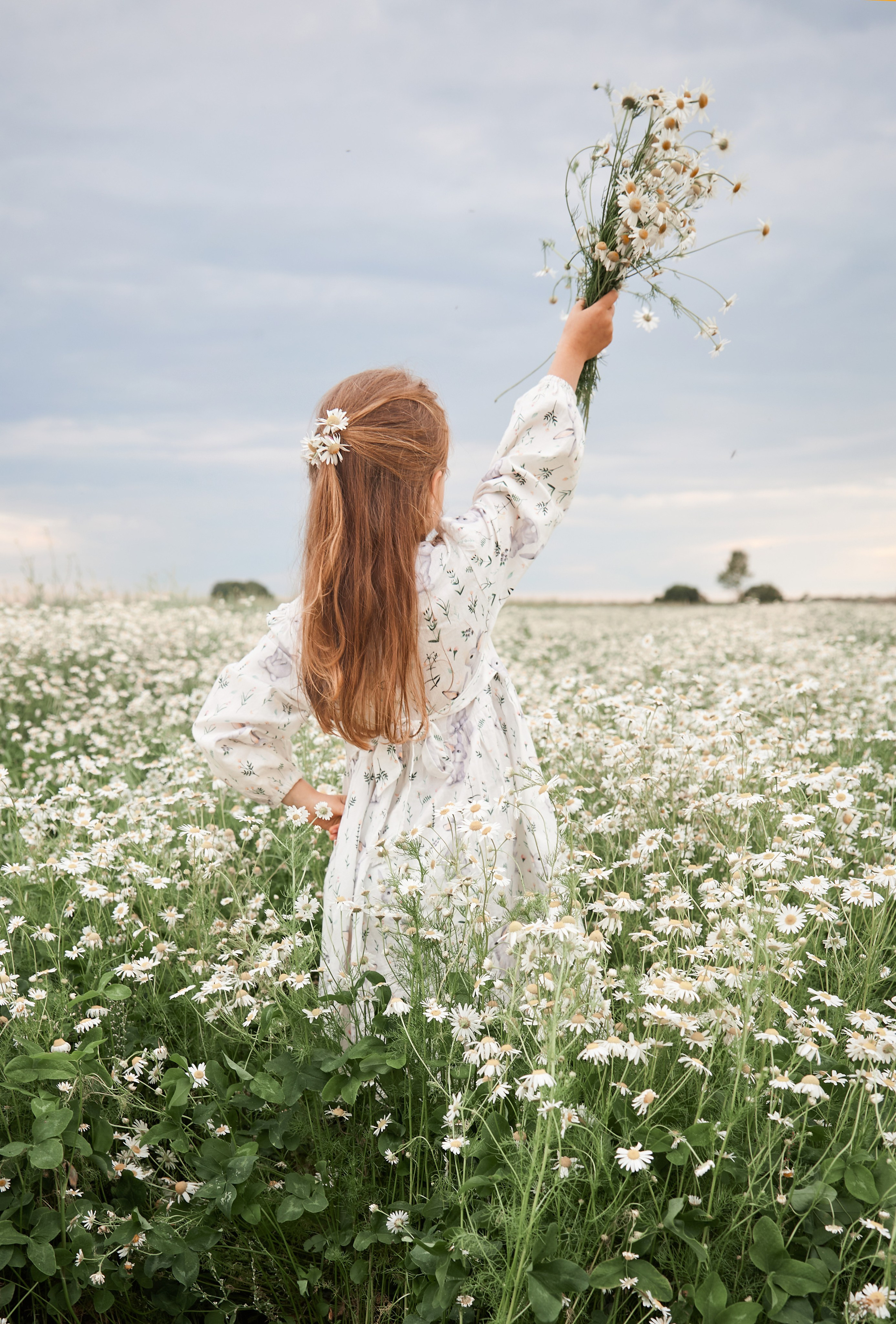 Детские съёмки. Семейный и свадебный фотограф в Ярославле Надежда Бойкова