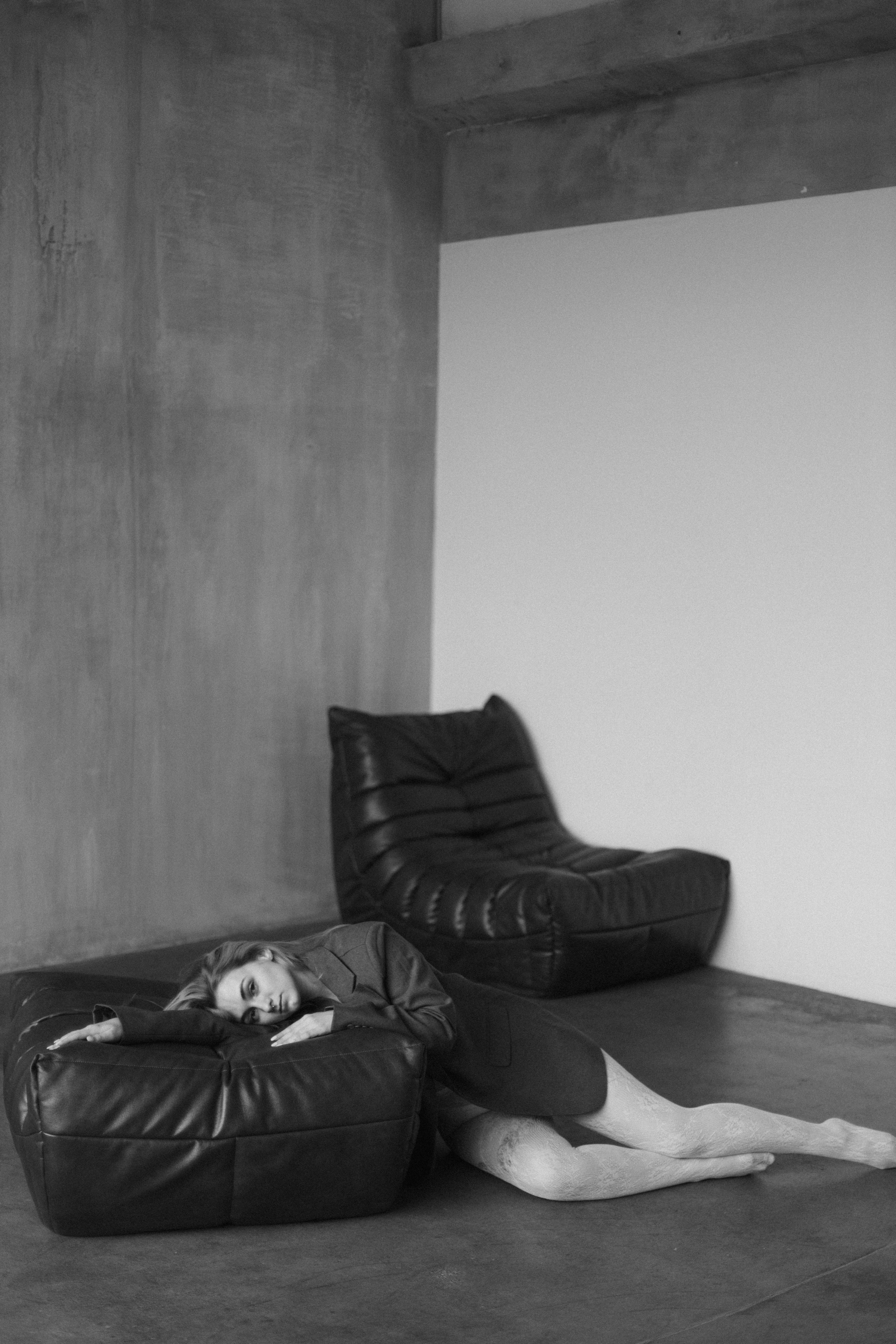 Екатерина. Фотограф Дарья Смирнова