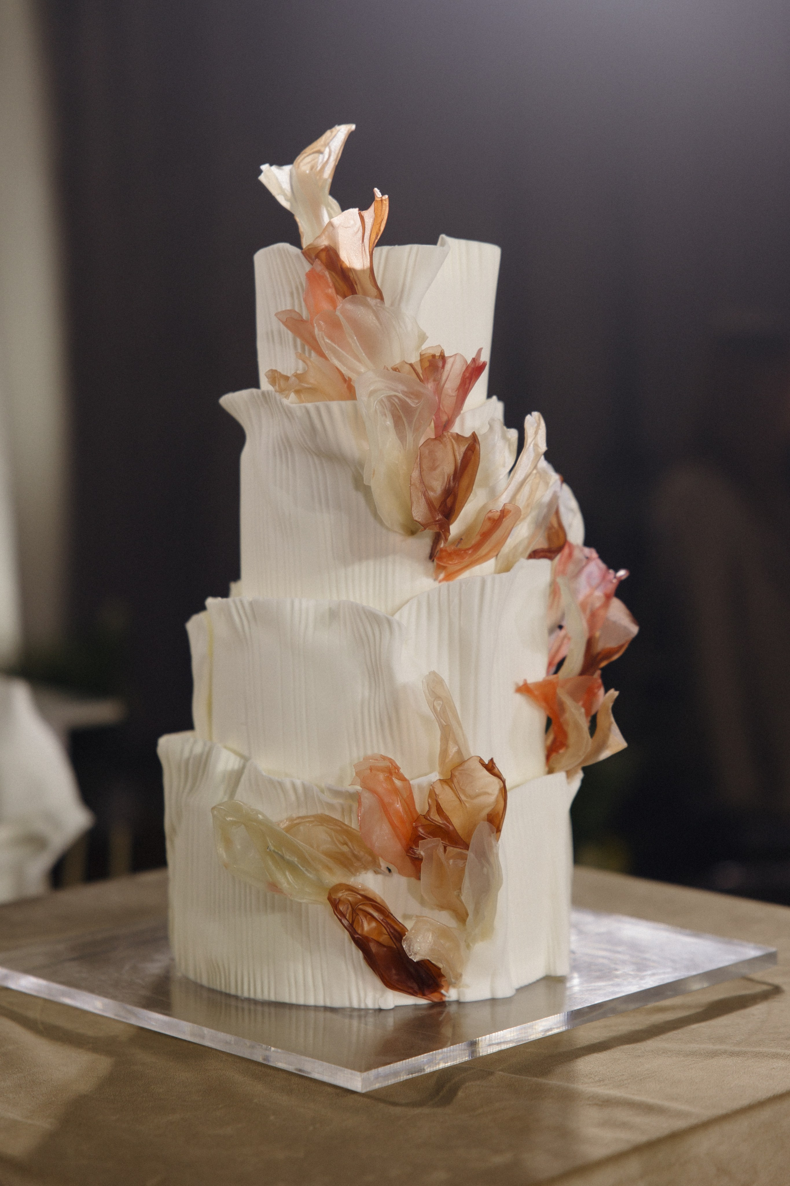 Даниил и Регина. Свадебный фотограф Марусина Катерина