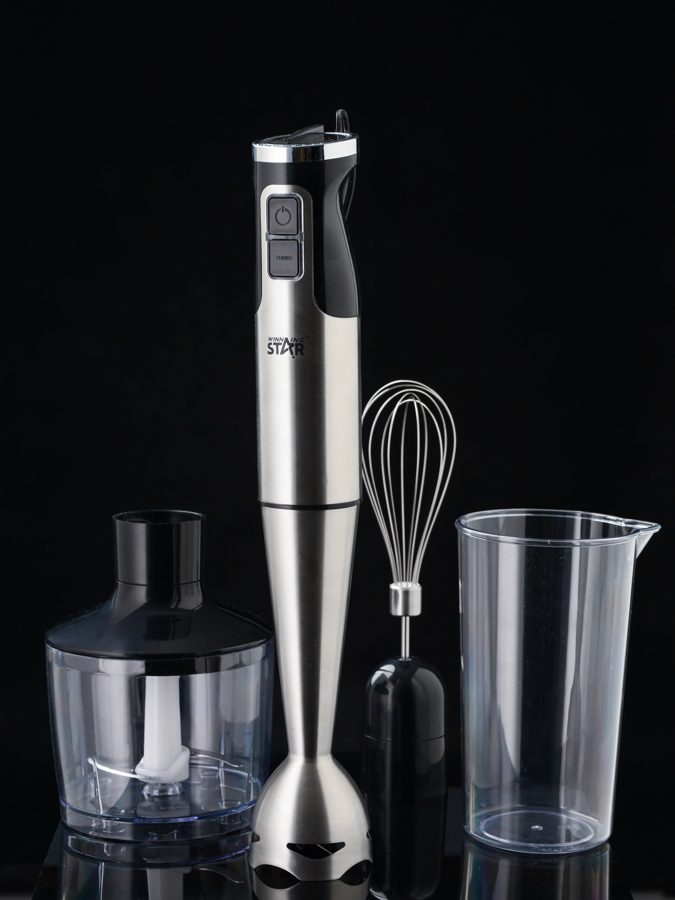 Предметная. Предметный и модельный фотограф Хасаншин Дамир