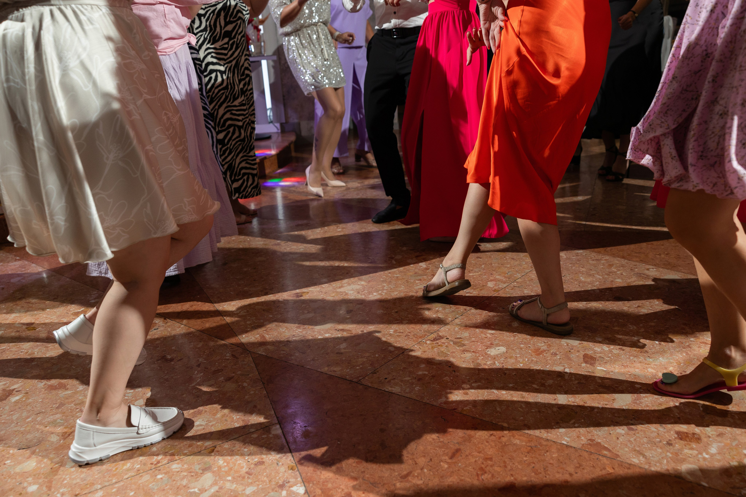 16 сентября Анапа. Свадебный фотограф  Пятигорск, Сочи, Ессентуки, Кисловодск Александр