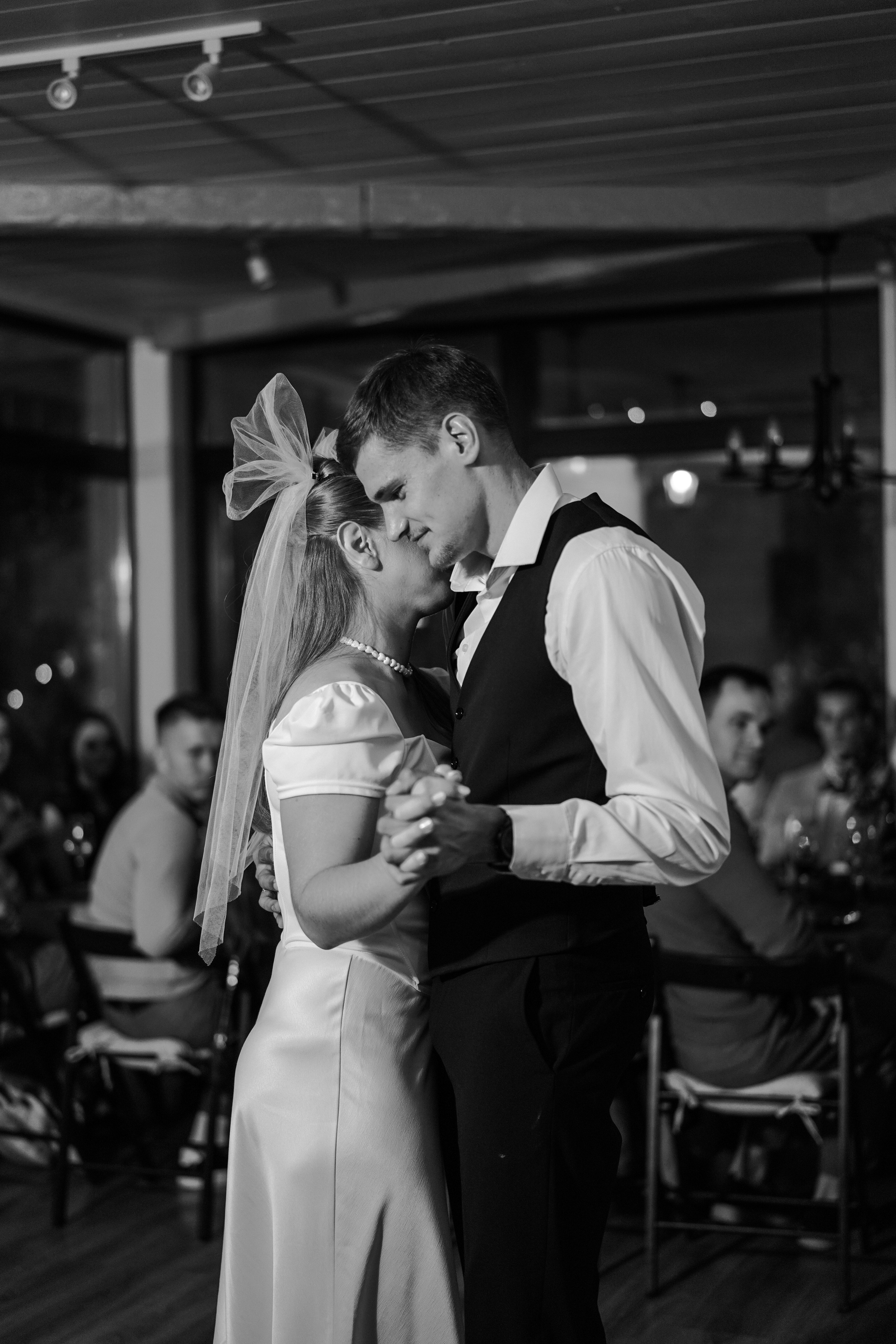 Фото. Видеограф | Нижний Новгород