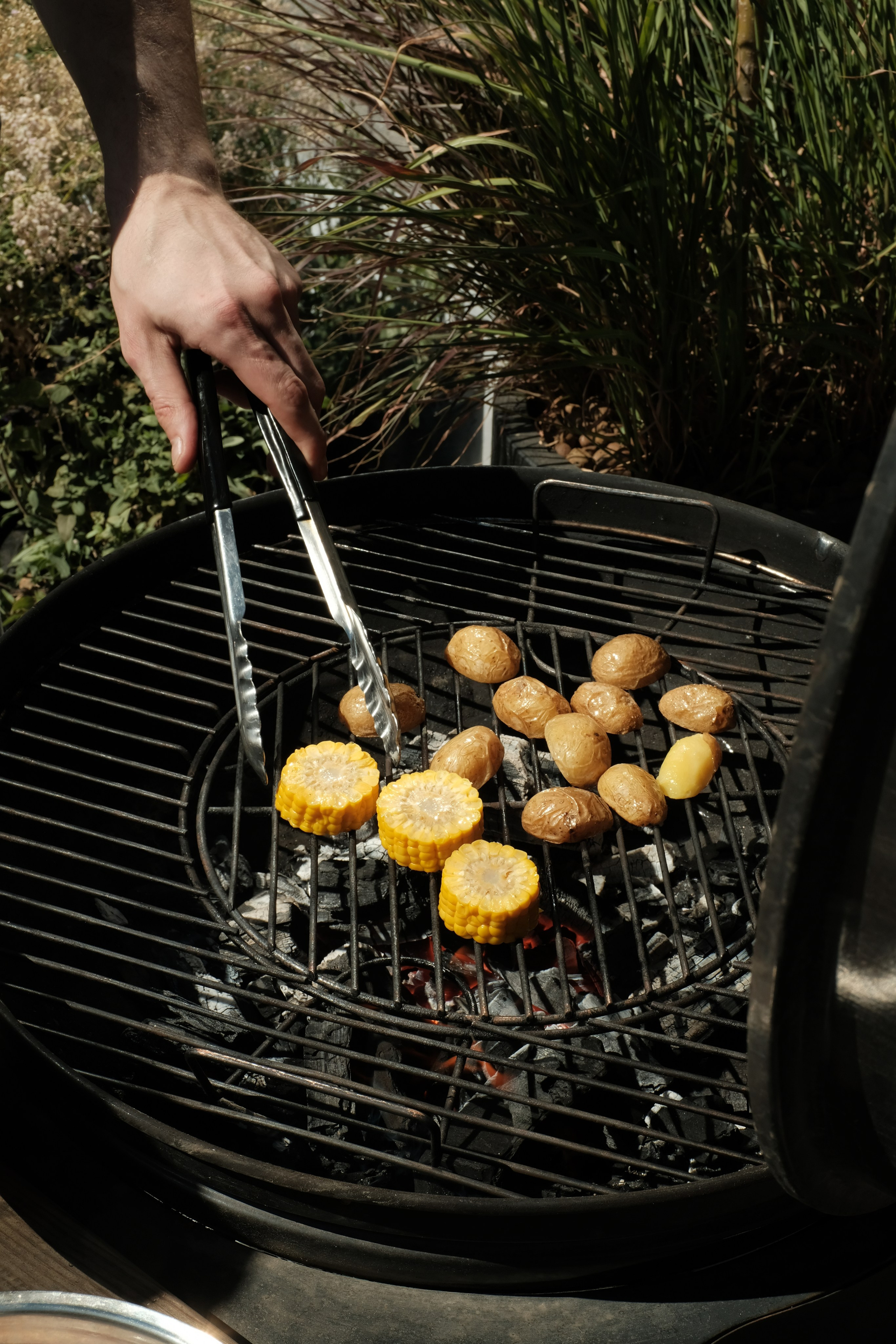 Atmosphere. Портретный фотограф Алиса Санкт-Петербург