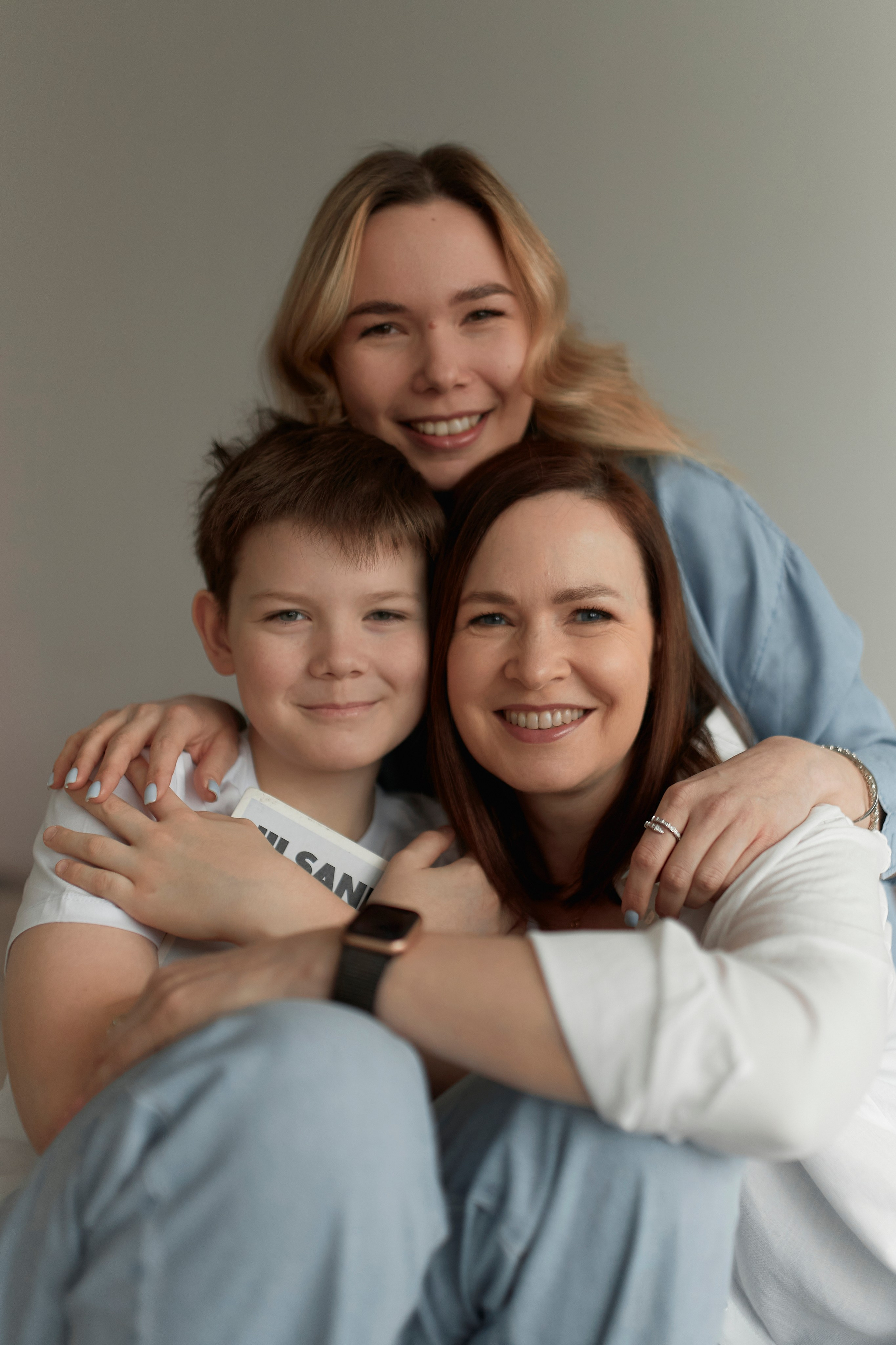 🫶🏼. Ваш душевный фотограф