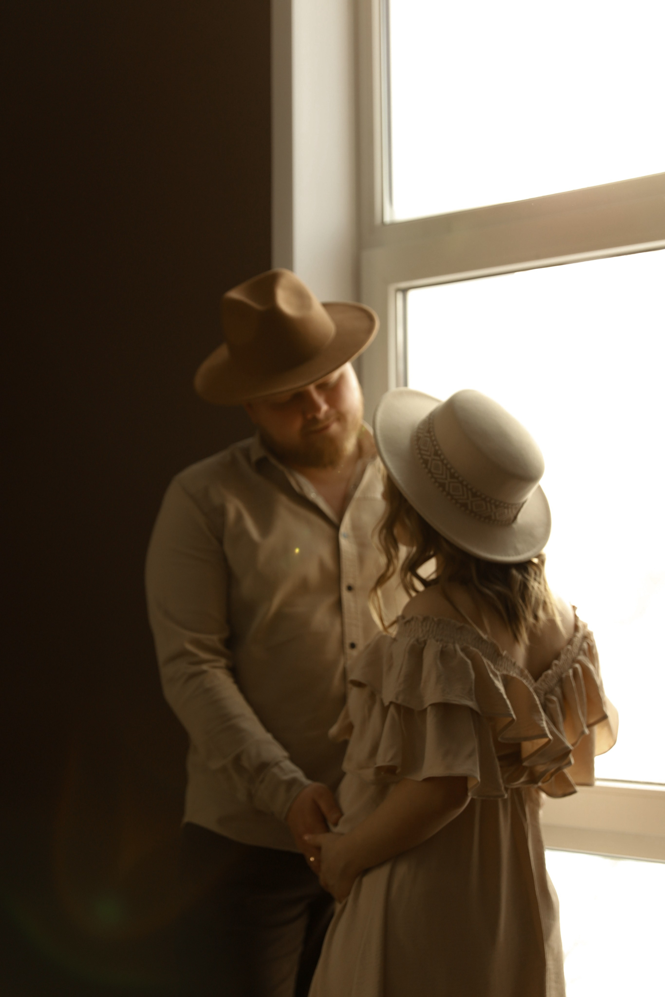 Когда любят и ждут. Семейный и свадебный фотограф Лилия Матонина | Ангарск, Иркутск, Усолье-Сибирское, Байкал (Листвянка, Ольхон), Иркутская область