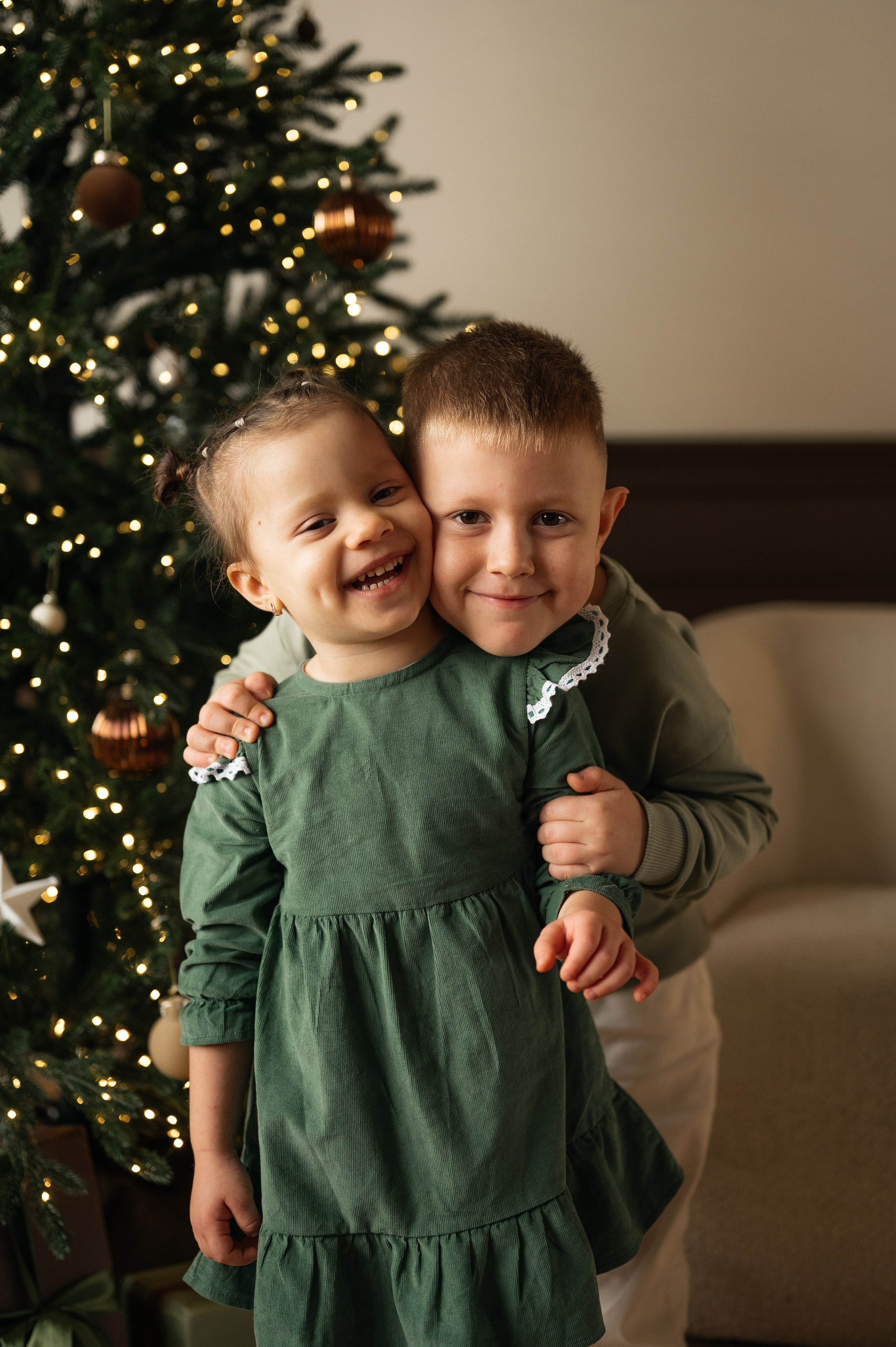 New year✨. Свадебный и семейный фотограф в Краснодаре Алина Мельник