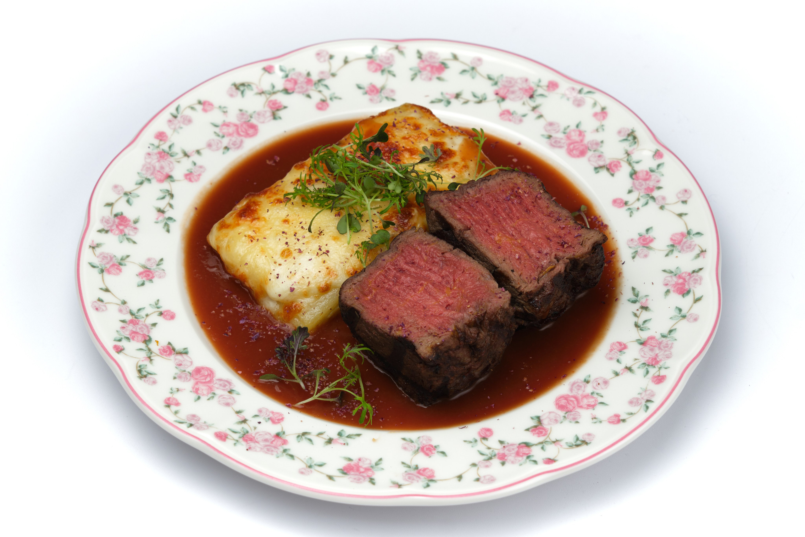 Фудсъемка для ресторана Skandalist. Astana. Коммерческий фотограф Астана. Fashion съемка Food съемка, Reels