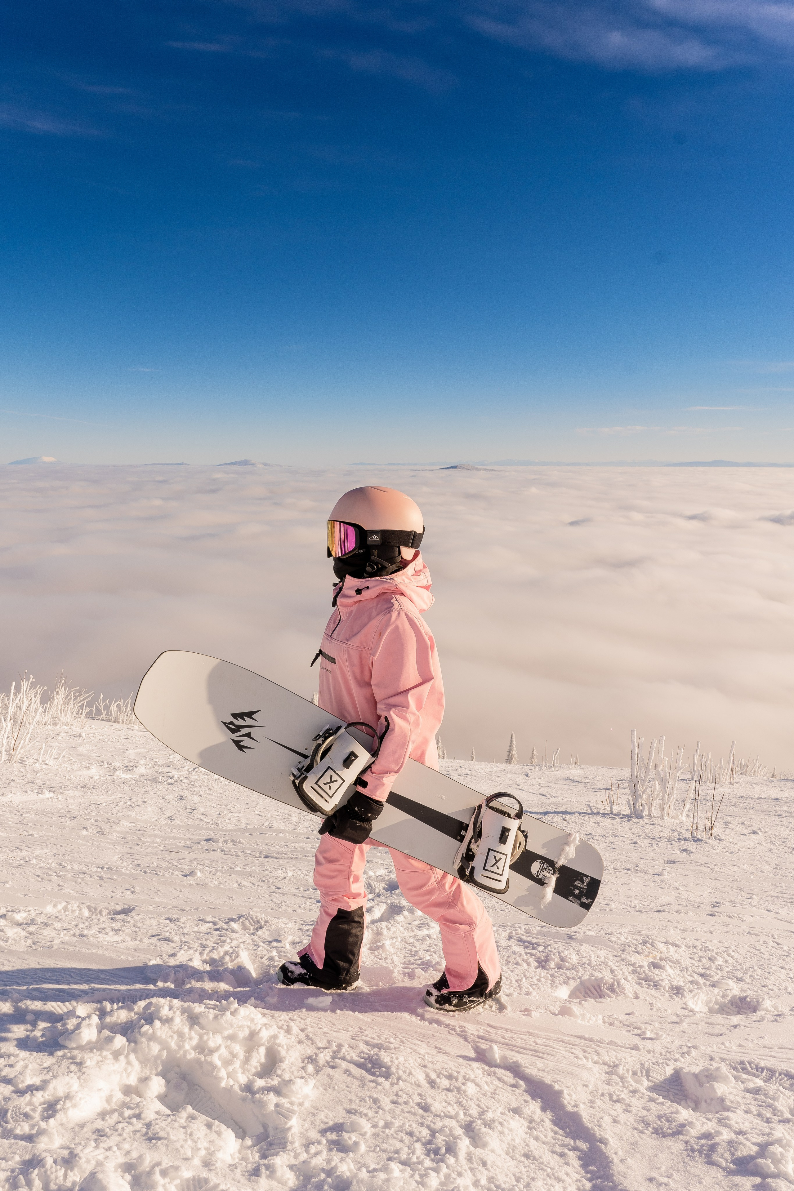 Джой 6.12. Анастасия Паршукова — фотограф Шерегеш Новосибирск