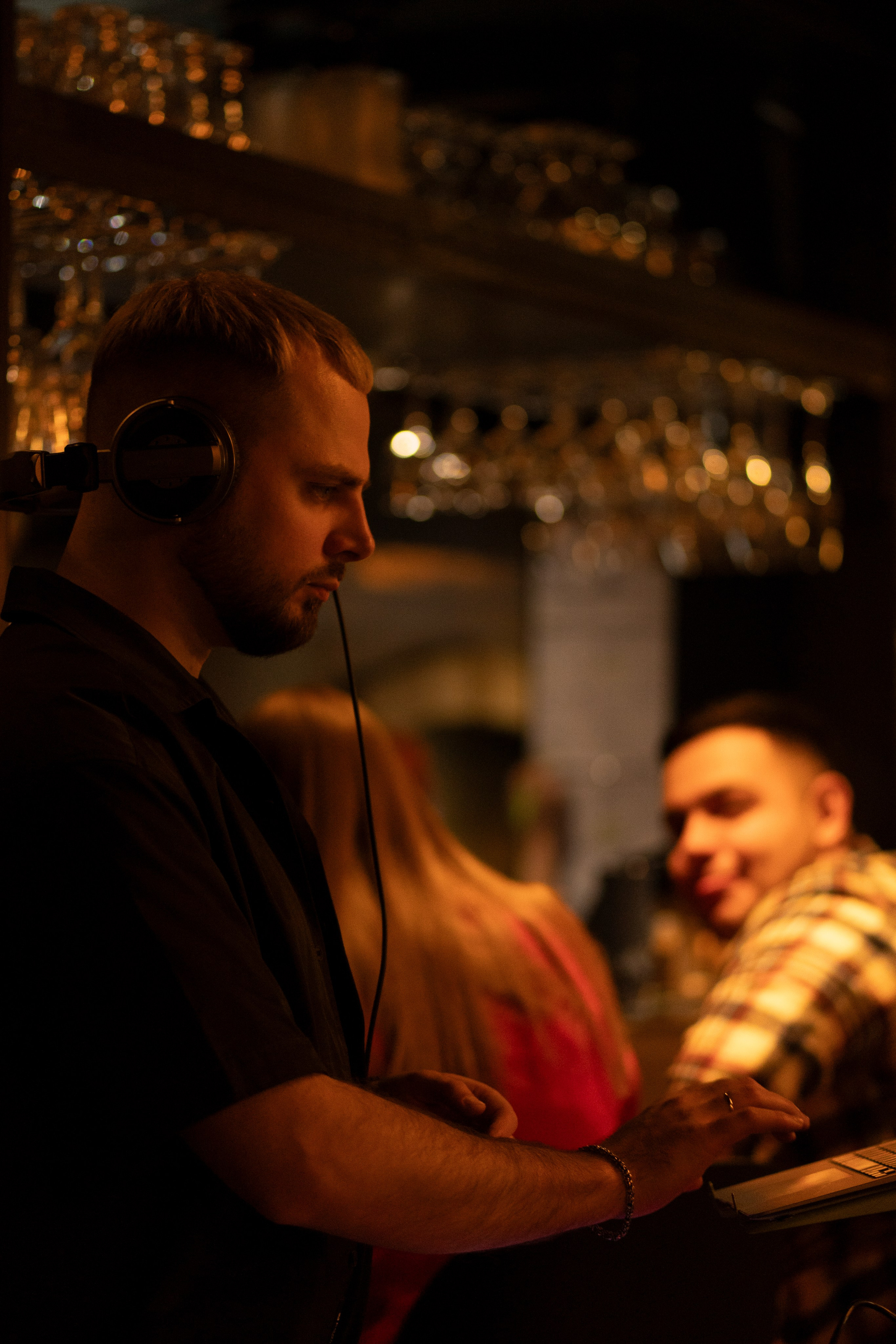 HNY. Анастасия Паршукова — фотограф Шерегеш Новосибирск