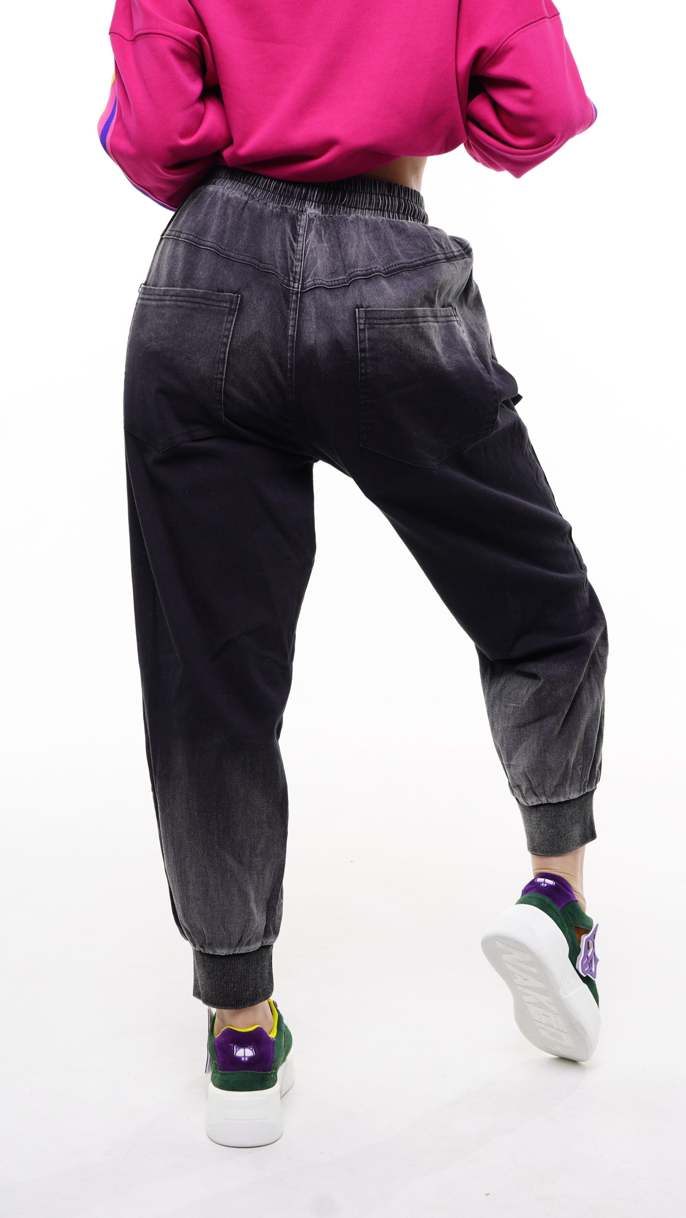 Коммерческая/маркетплейсы