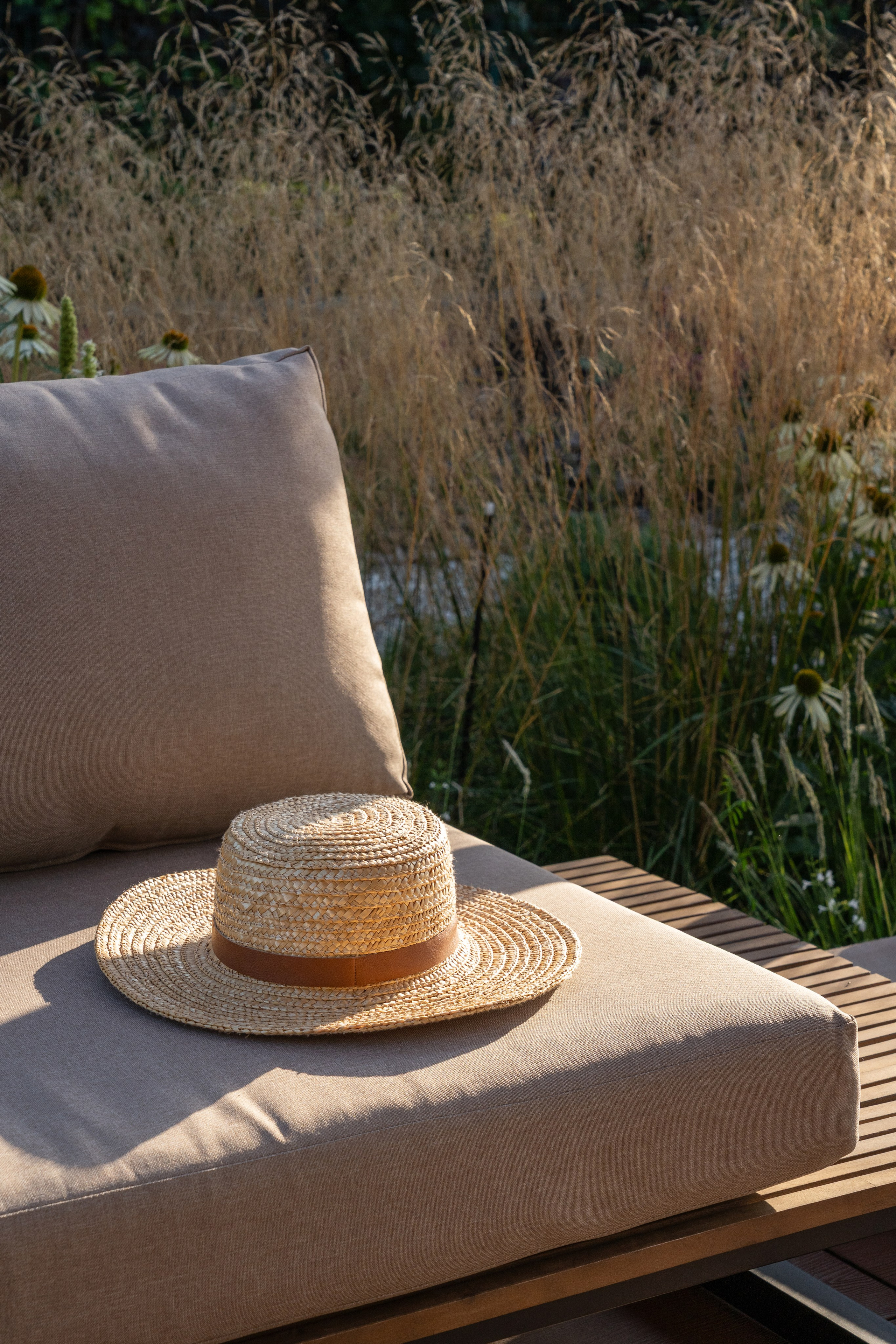 Framed landscape. Артамонов Александр | Архитектурный и ландшафтный фотограф