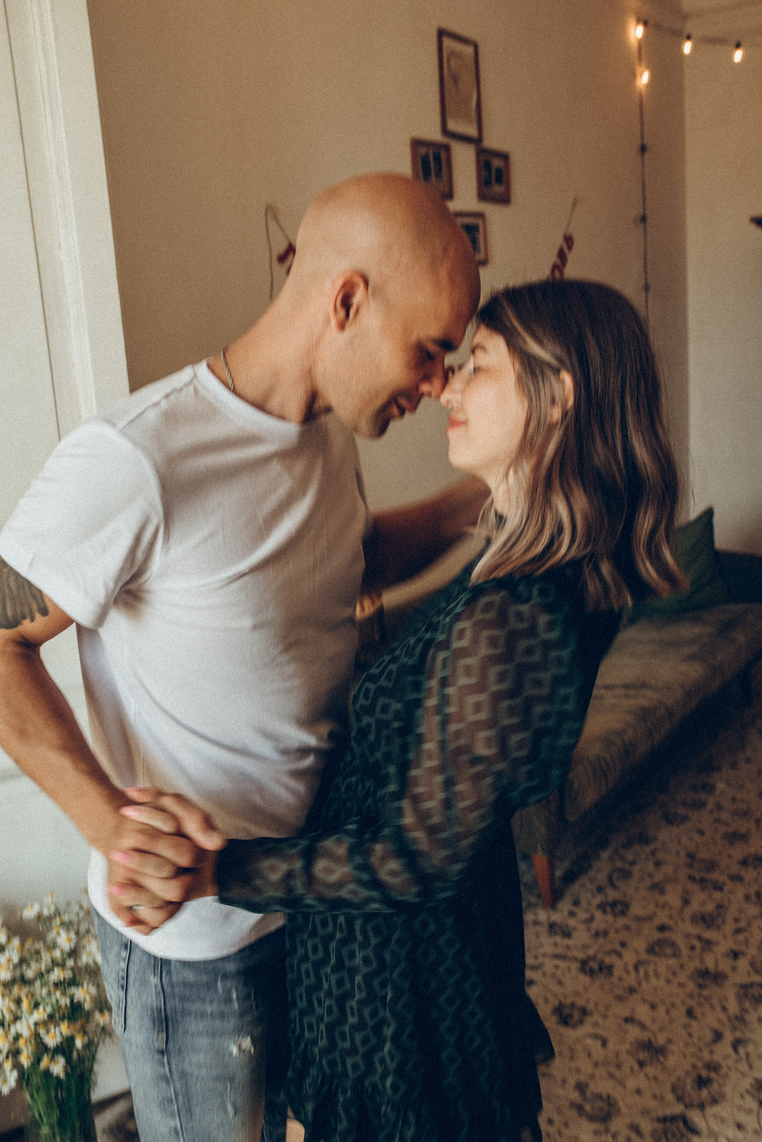 July, 2024. Фотограф Данил Бушуев