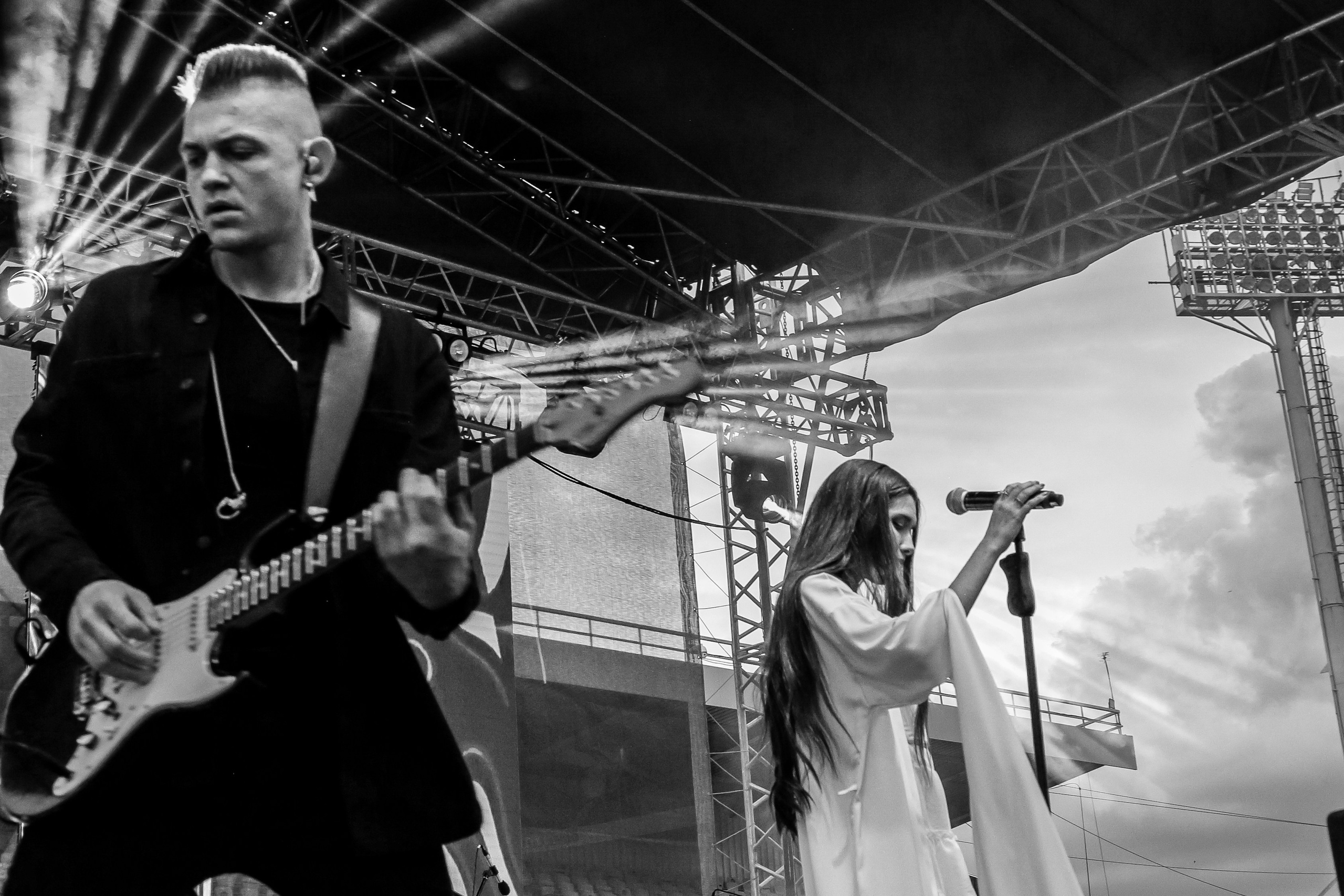 Футбол в сердце 2024