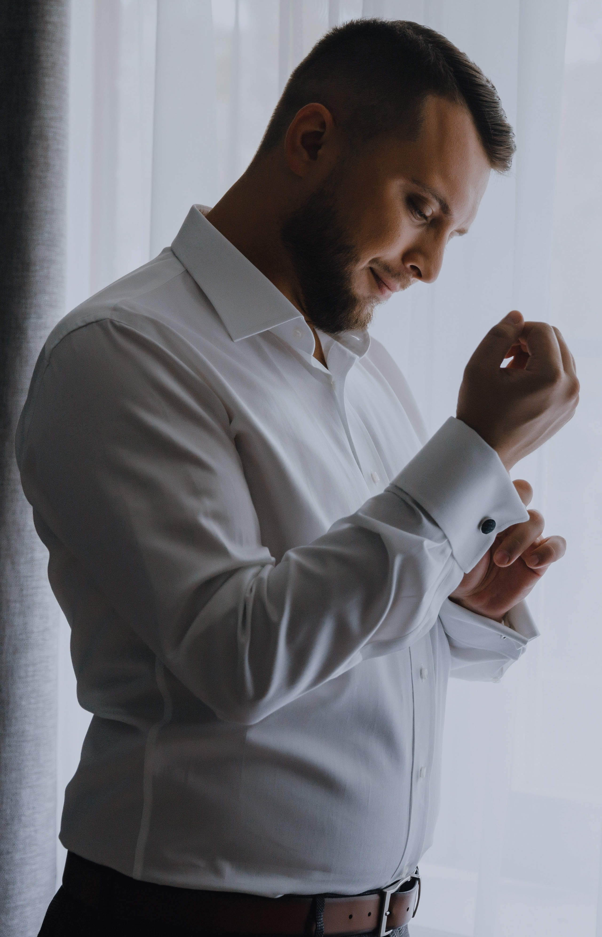 TIMUR_DARIA (PARK_HOTEL_ROSENDORF). Фотограф Андрей Ширкалин Москва Московская обл, Коломна, Рязань