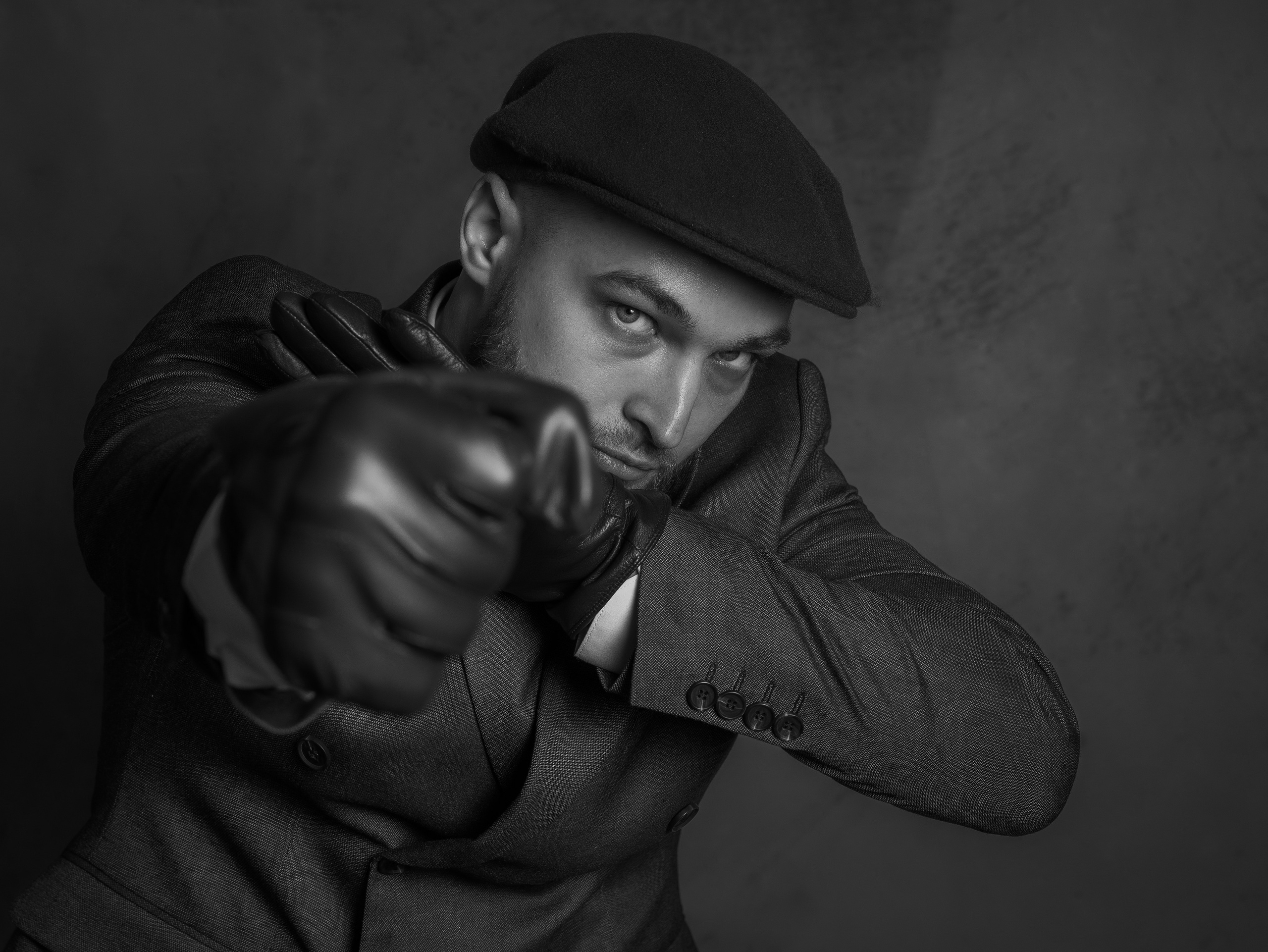 ОТКРЫТЬ ПОРТФОЛИО. ФОТОШКОЛА VISION — курс по мобильной фотографии в Москве, курс по фотографии Владимира Васильева