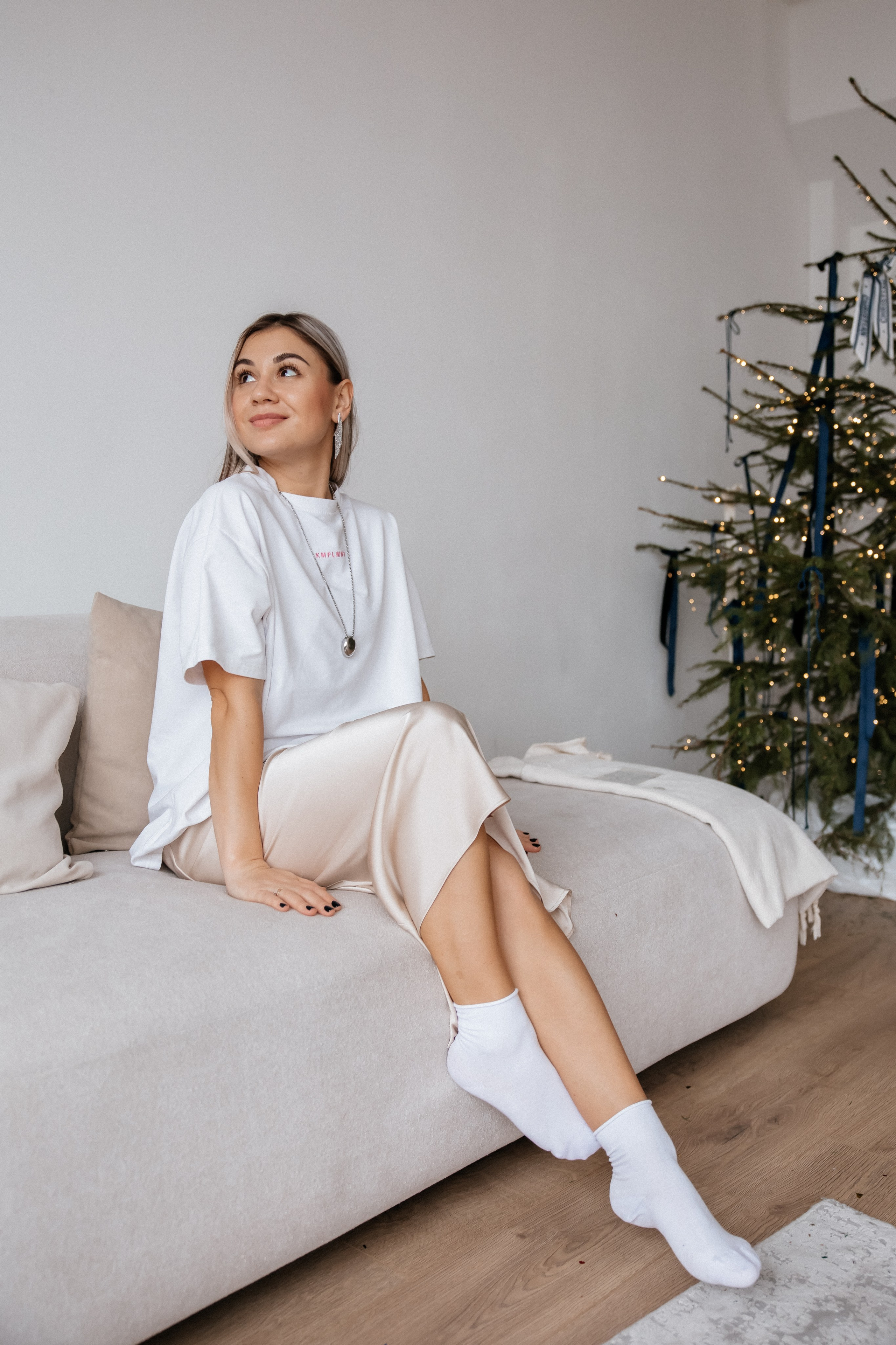 Катя, Ваня и Ева. Светлана Ванцлав — фотограф Минск, Беларусь