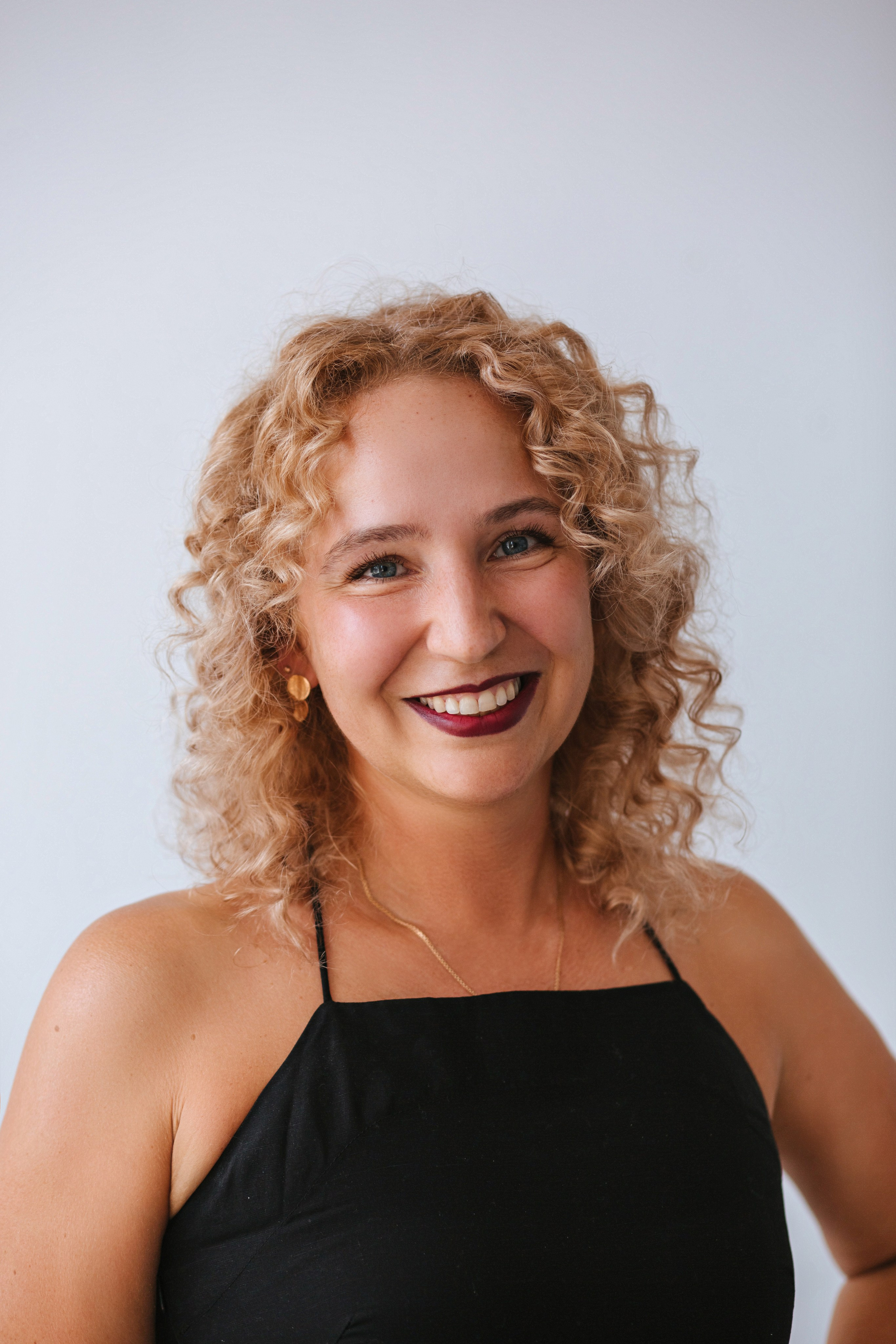 Happy Birthday, Marina!. Фотограф в Волгограде и Москве | Анастасия Лаврова