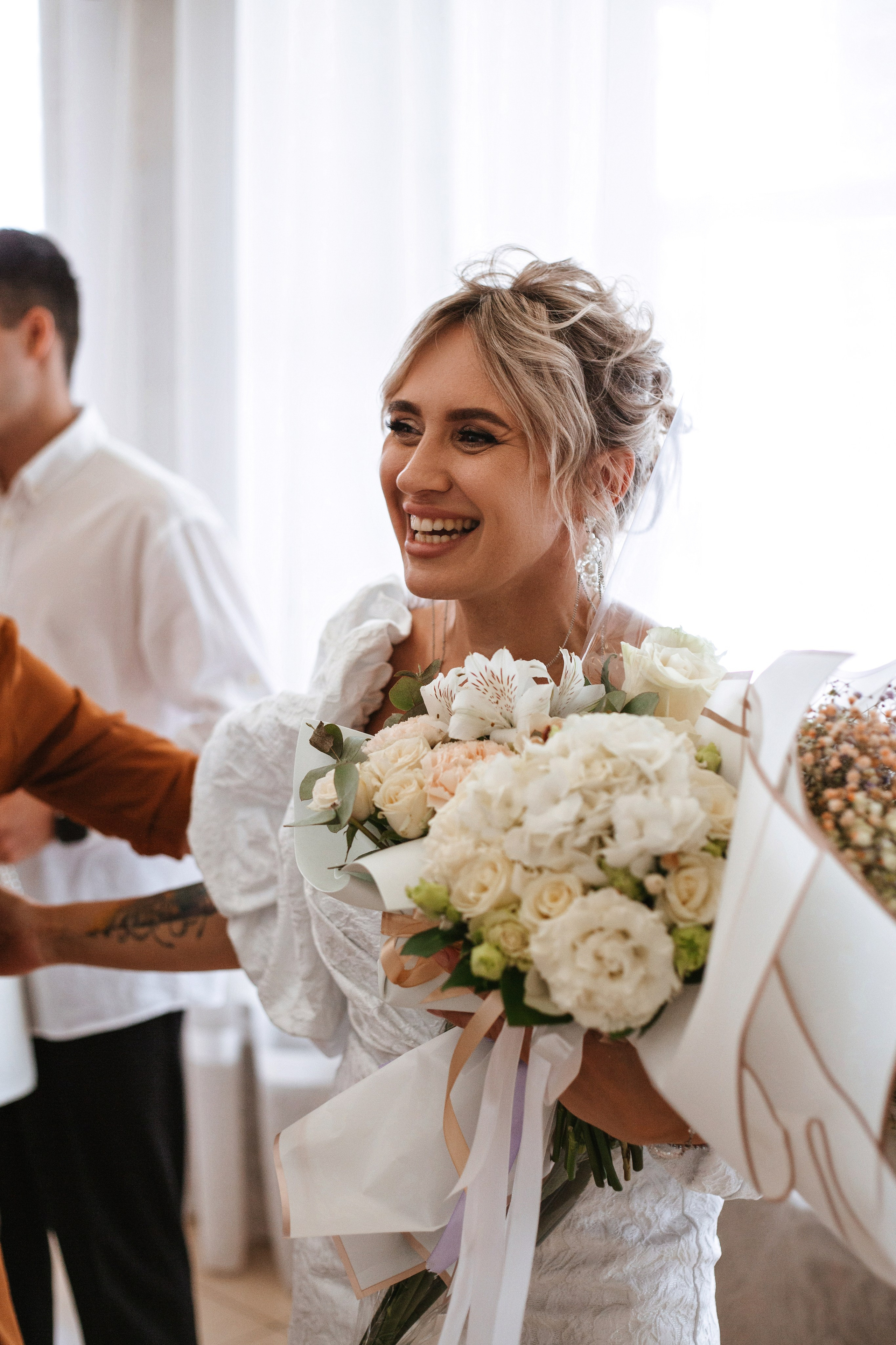 Иван и Анастасия. Фотограф в Волгограде и Москве | Анастасия Лаврова
