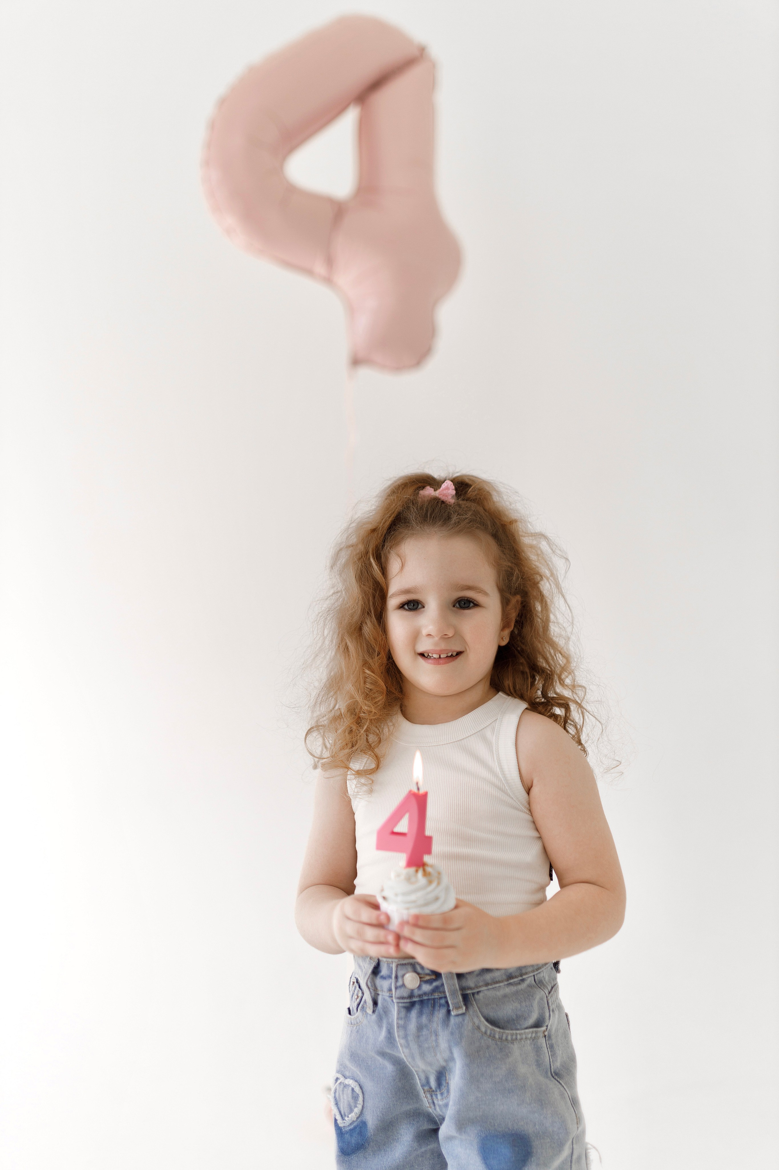 Еве 4. Фотограф в Москве Юлия Хамзина