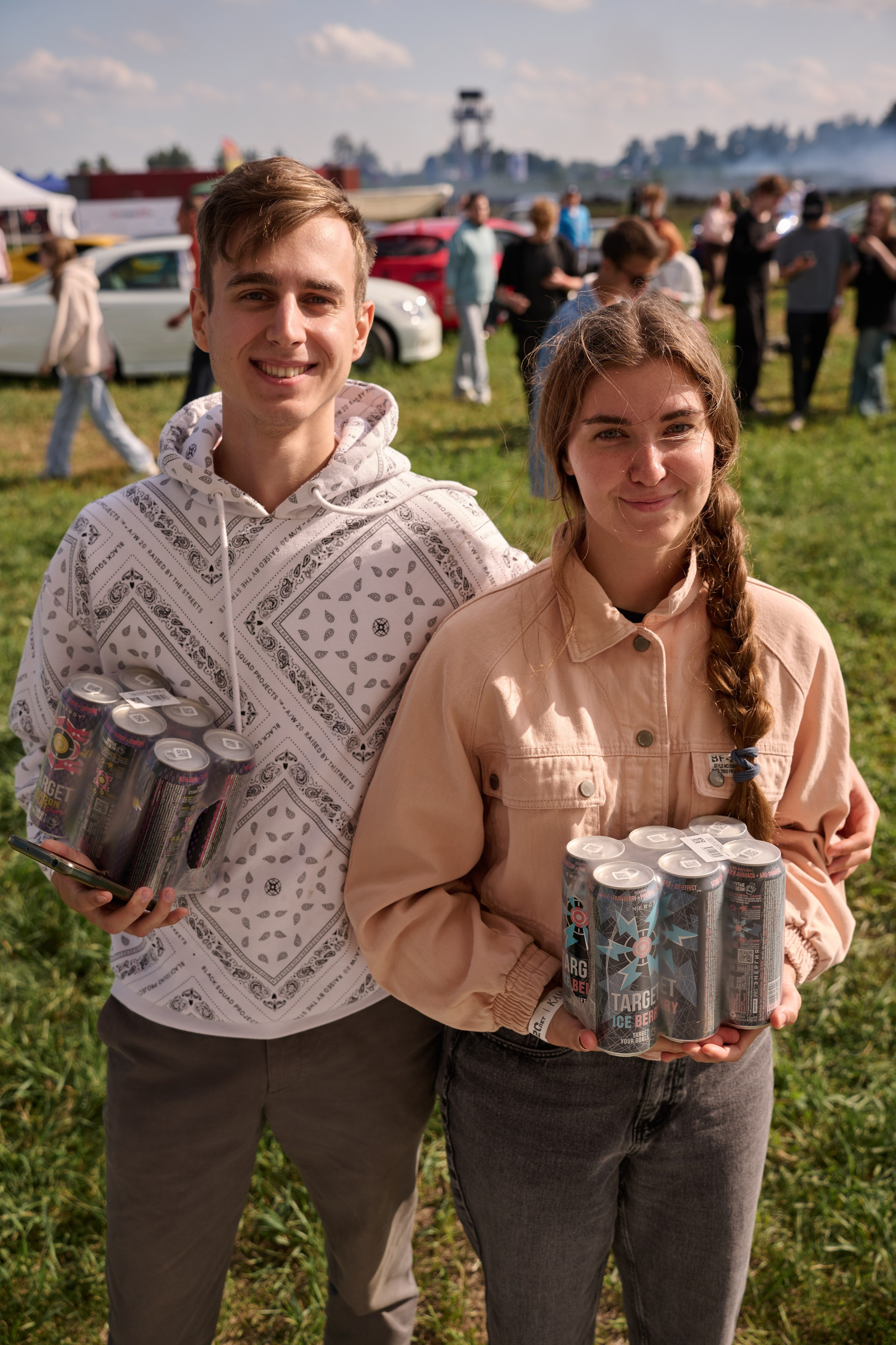 3 этап кубка Ракеты 2025 год. Сергей Богомолов. Свадебный и семейный фотограф