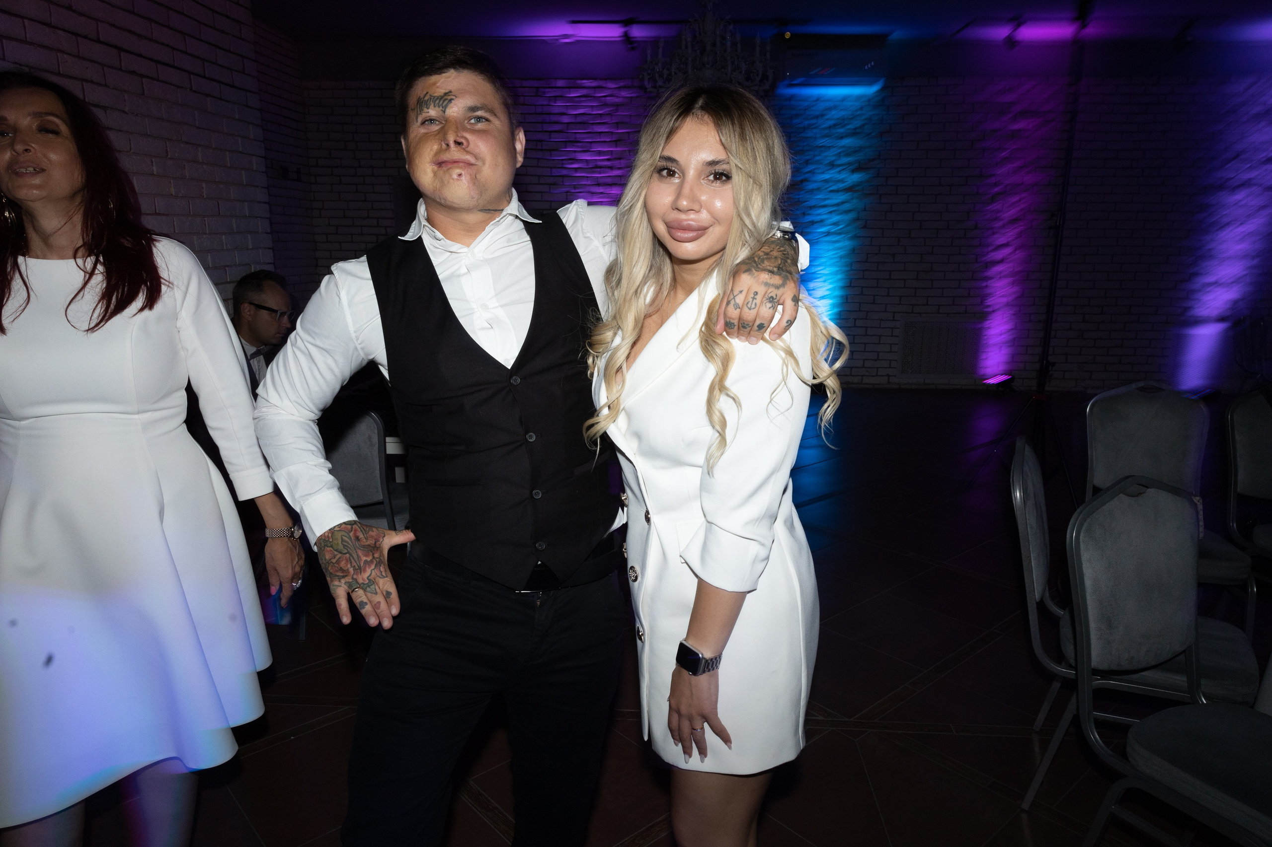 Свадебный фотограф Уфа — Руслан ГабдлисламовЖивые эмоции, красивые кадры, воспоминания на всю жизнь.Работаю по всей Республике Башкортоста. Свадебный фотограф Уфа Руслан Габдлисламов