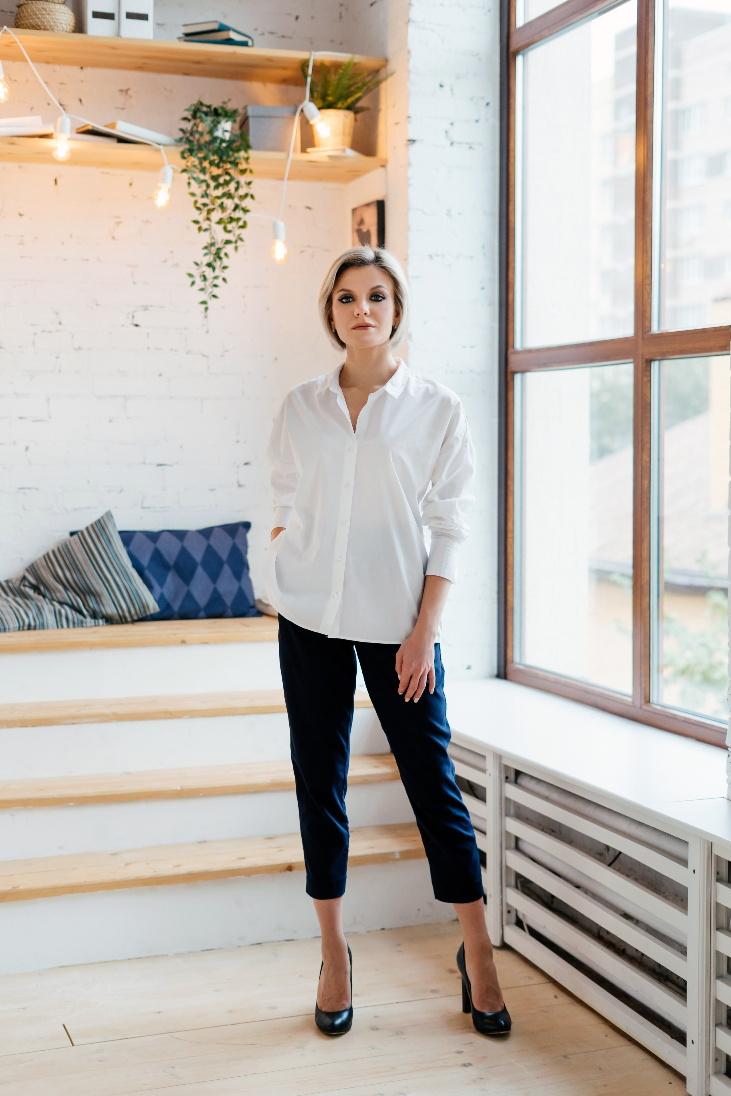 Мария Контент. Фотограф мероприятий в Ростове-на-Дону Есманская Елена