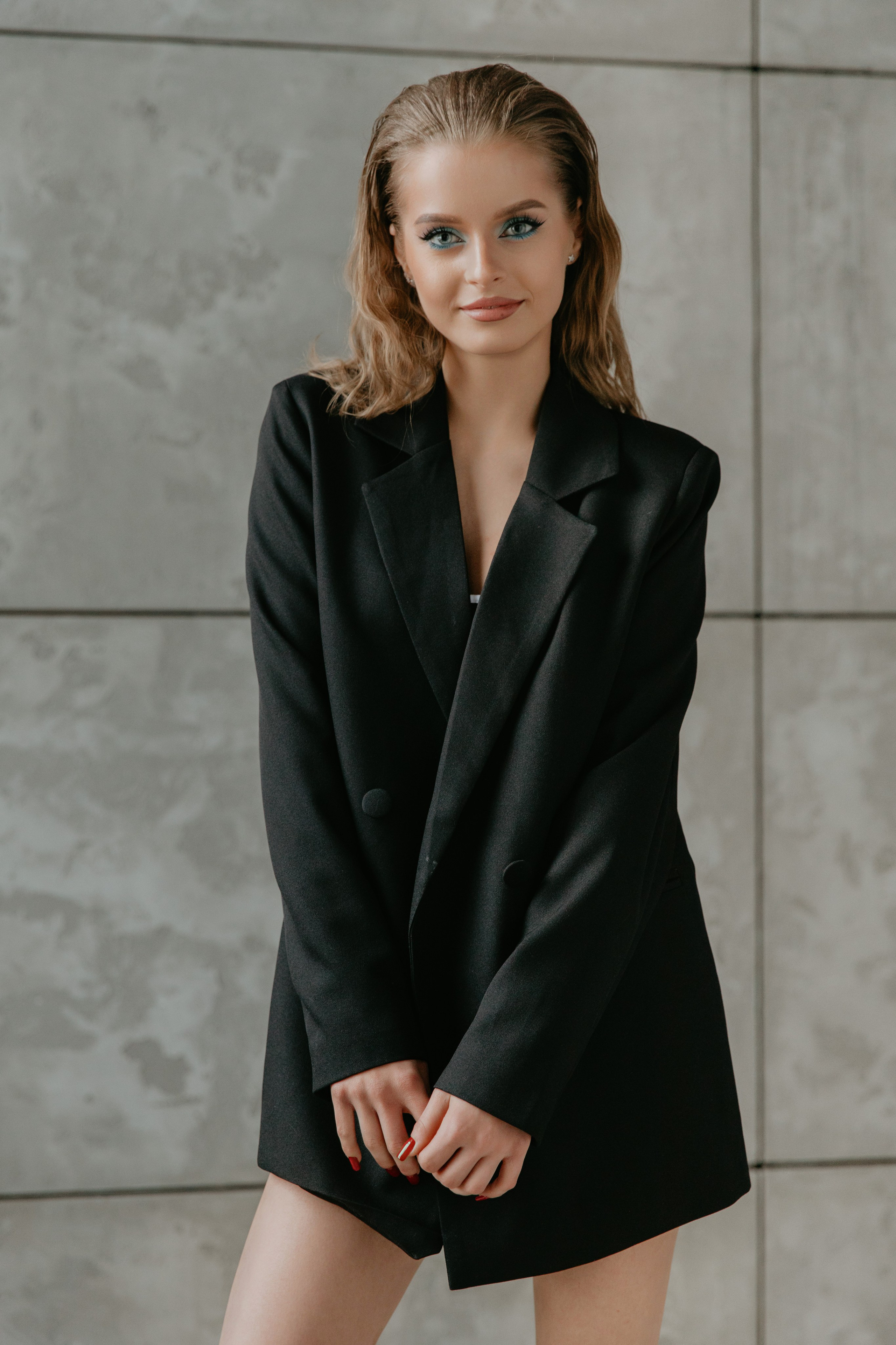 Диана Azart. Я помогу запечатлеть радостные моменты Вашей жизни