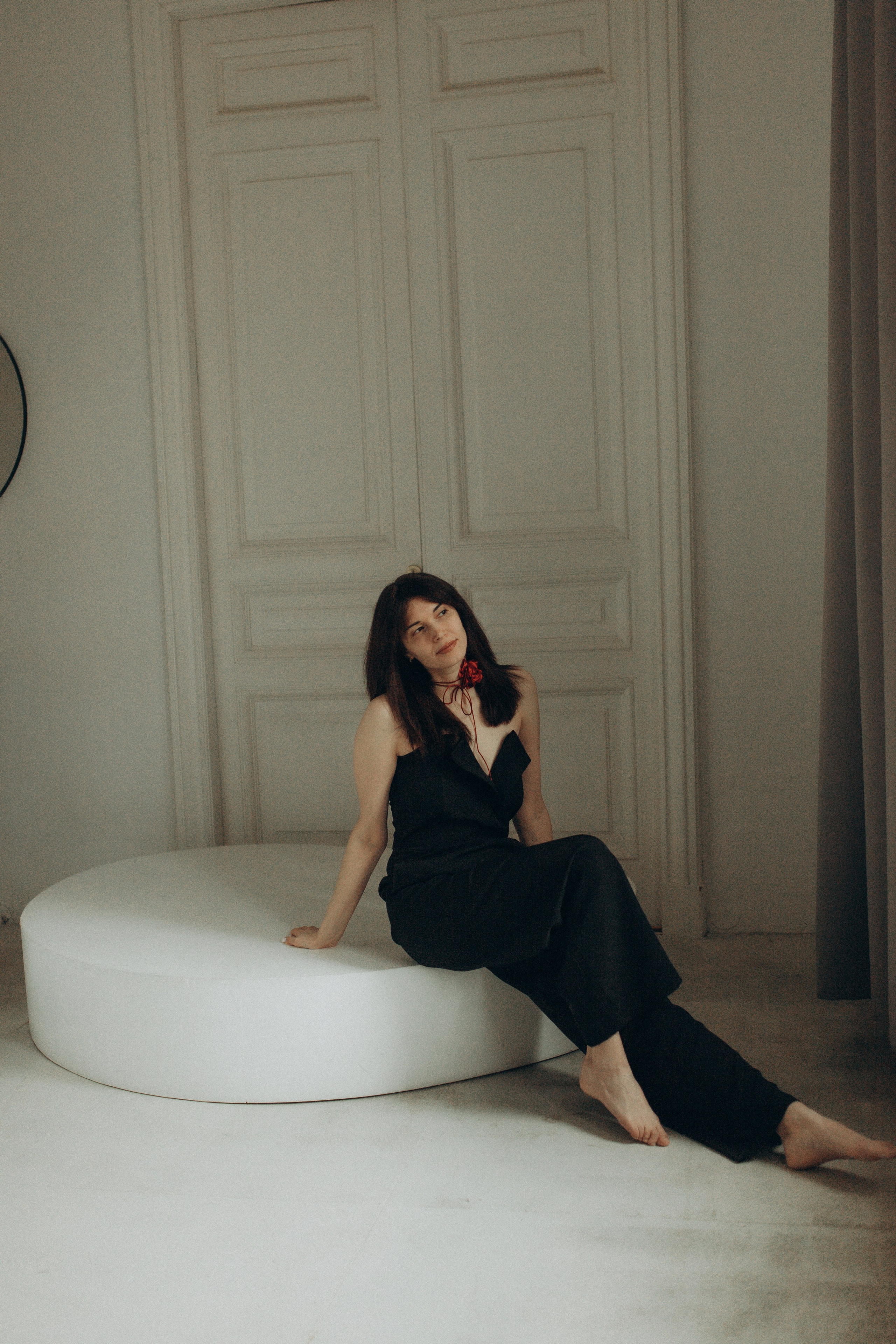 Маша. Фотограф в Петербурге Ольга Стрельченко