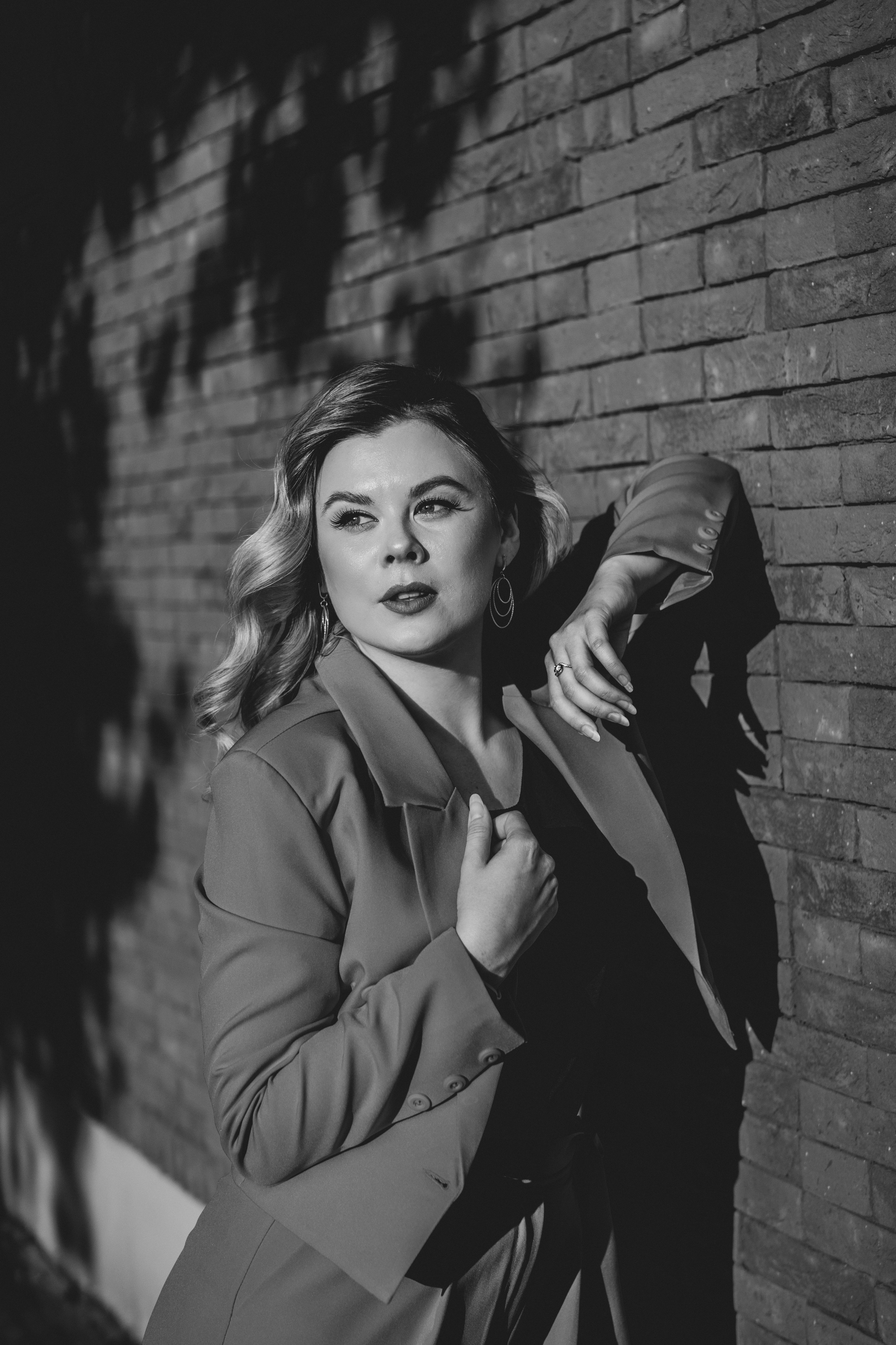 Портретный фотограф Воронеж. Свадебный и портретный фотограф в Воронеже Нестеренко Илья