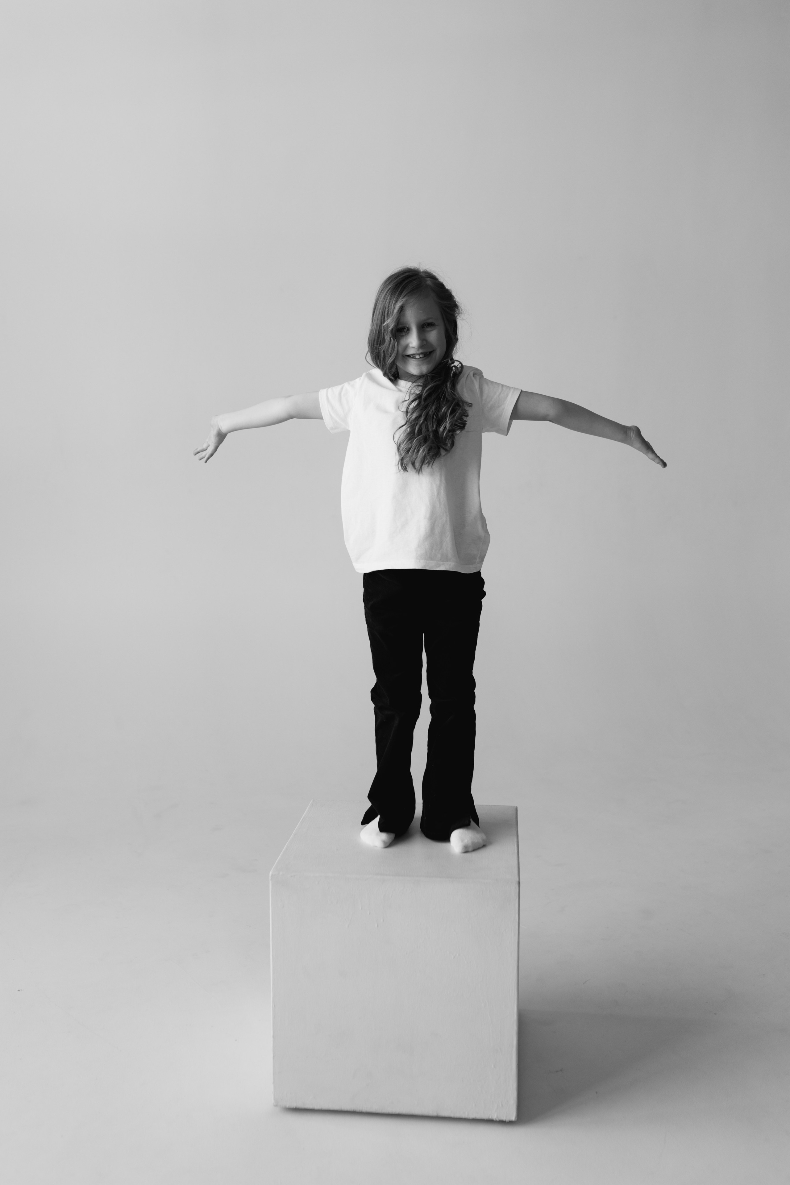 Федя и Арина. Свадебный и семейный фотограф в Туле и области Маша Костина