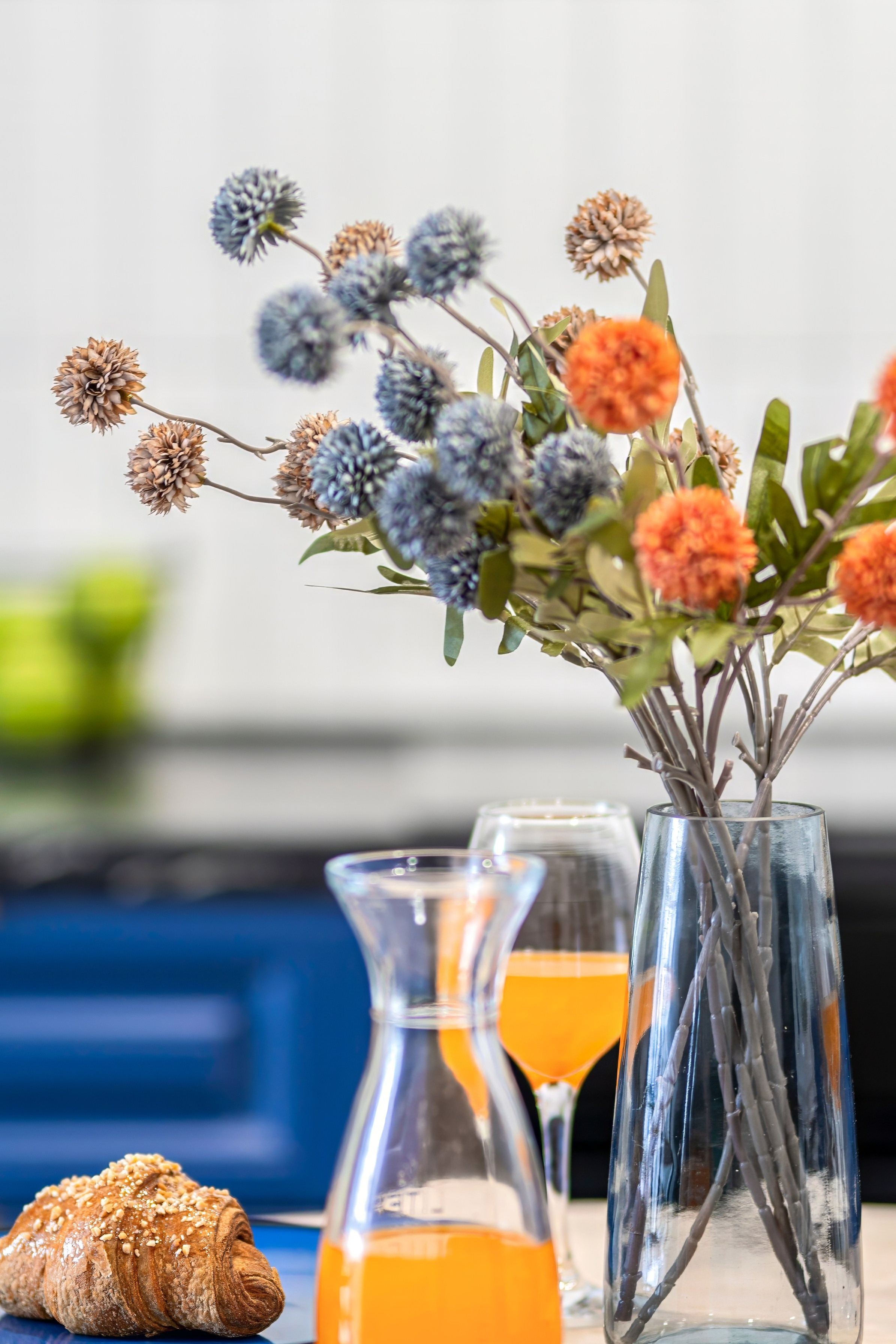 Интерьерная фотосъемка. Визуальный контент для недвижимости в Калининграде