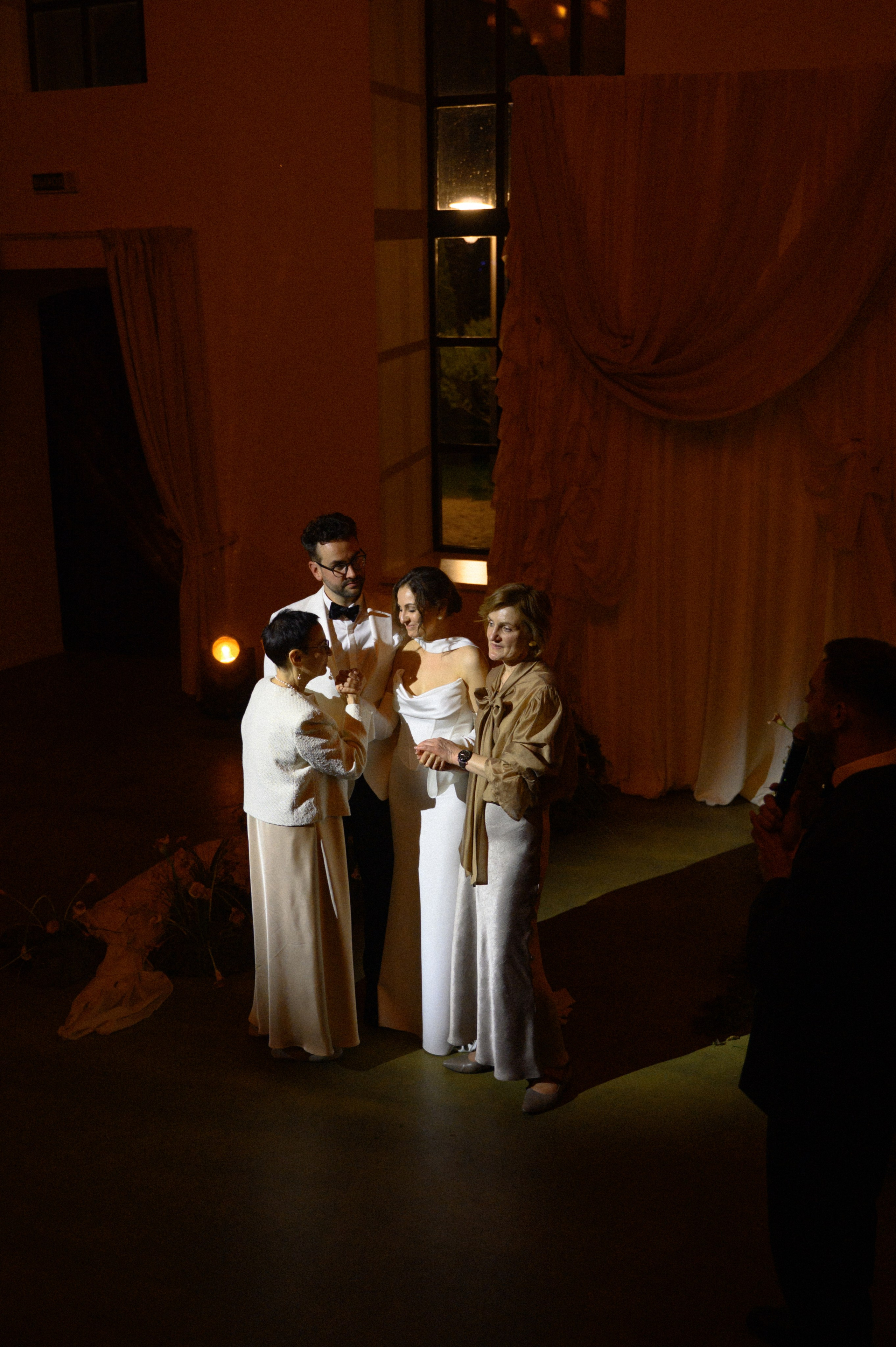 Иван и Наталья. Свадебный фотограф Минск