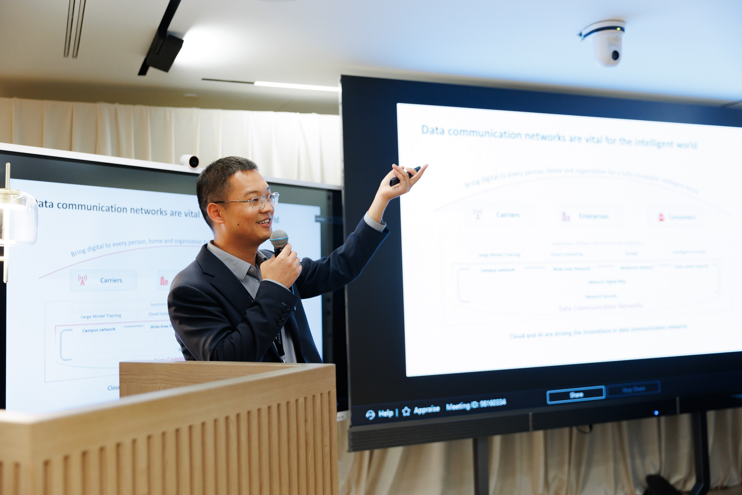 Форумы. All In Media — фотосъёмка и видеопродакшн