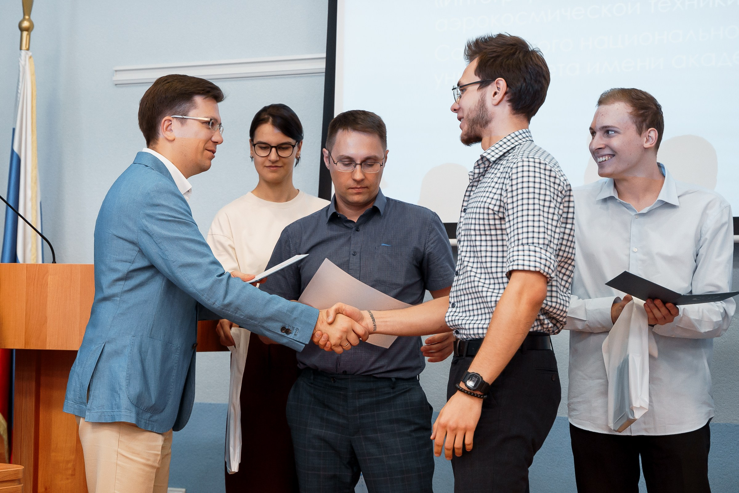 Портфолио|Конференции и корпоративы. Фотограф Андрей Павлов