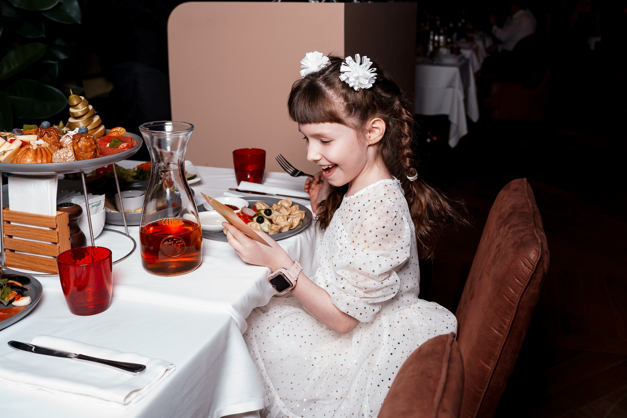 Портфолио|Конференции и корпоративы. Фотограф Андрей Павлов