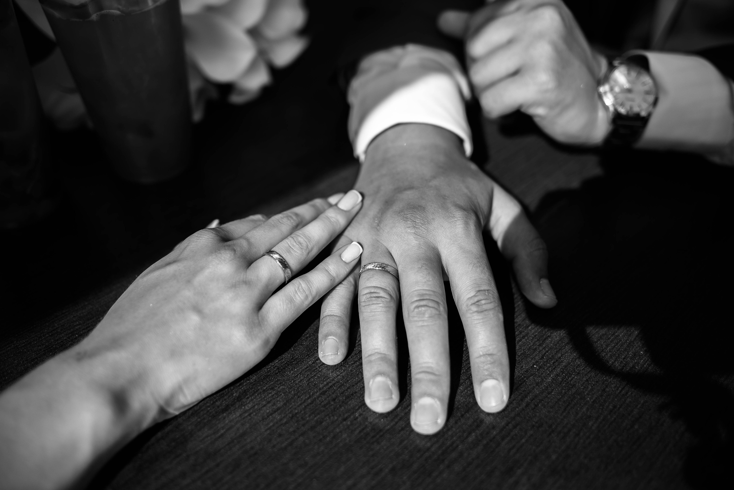 Артём и Анна (Анонс). Свадебный фотограф Курск Артем Духтанов