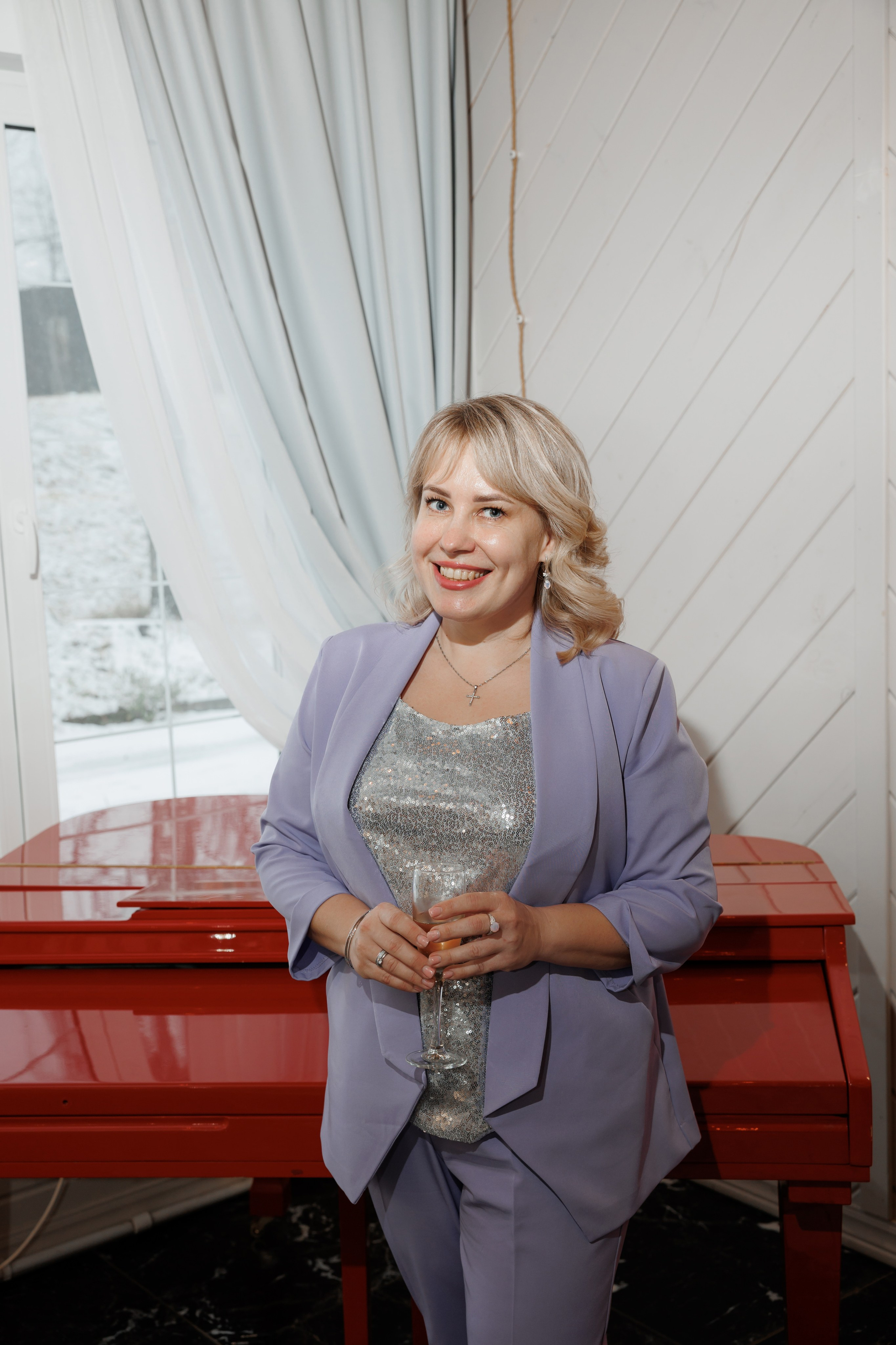 Юбилей, ресторан «Барский», усадьба «Гребнево». Свадебный и репортажный фотограф (Москва, Королев и другие)