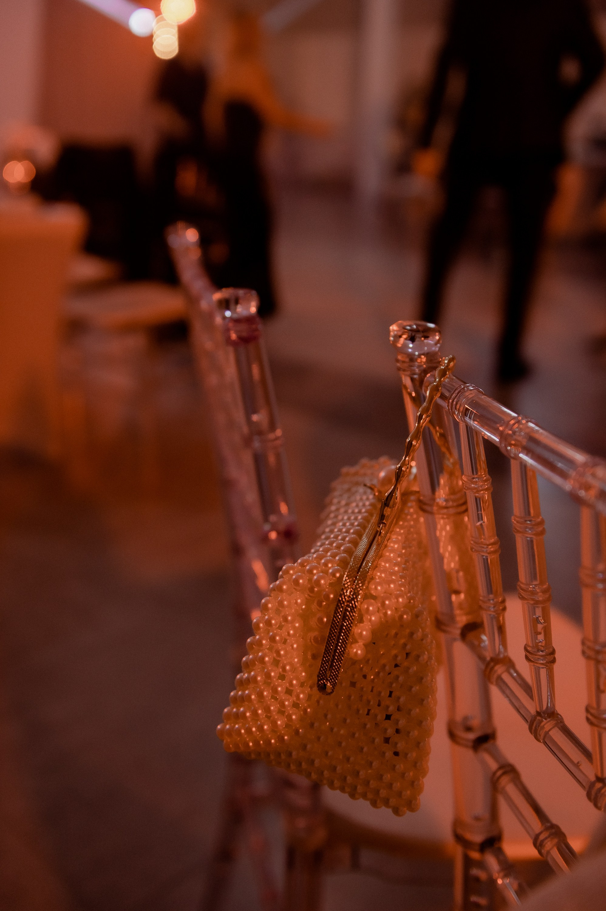 Дмитрий и Анна. Фотограф Анна Пятак