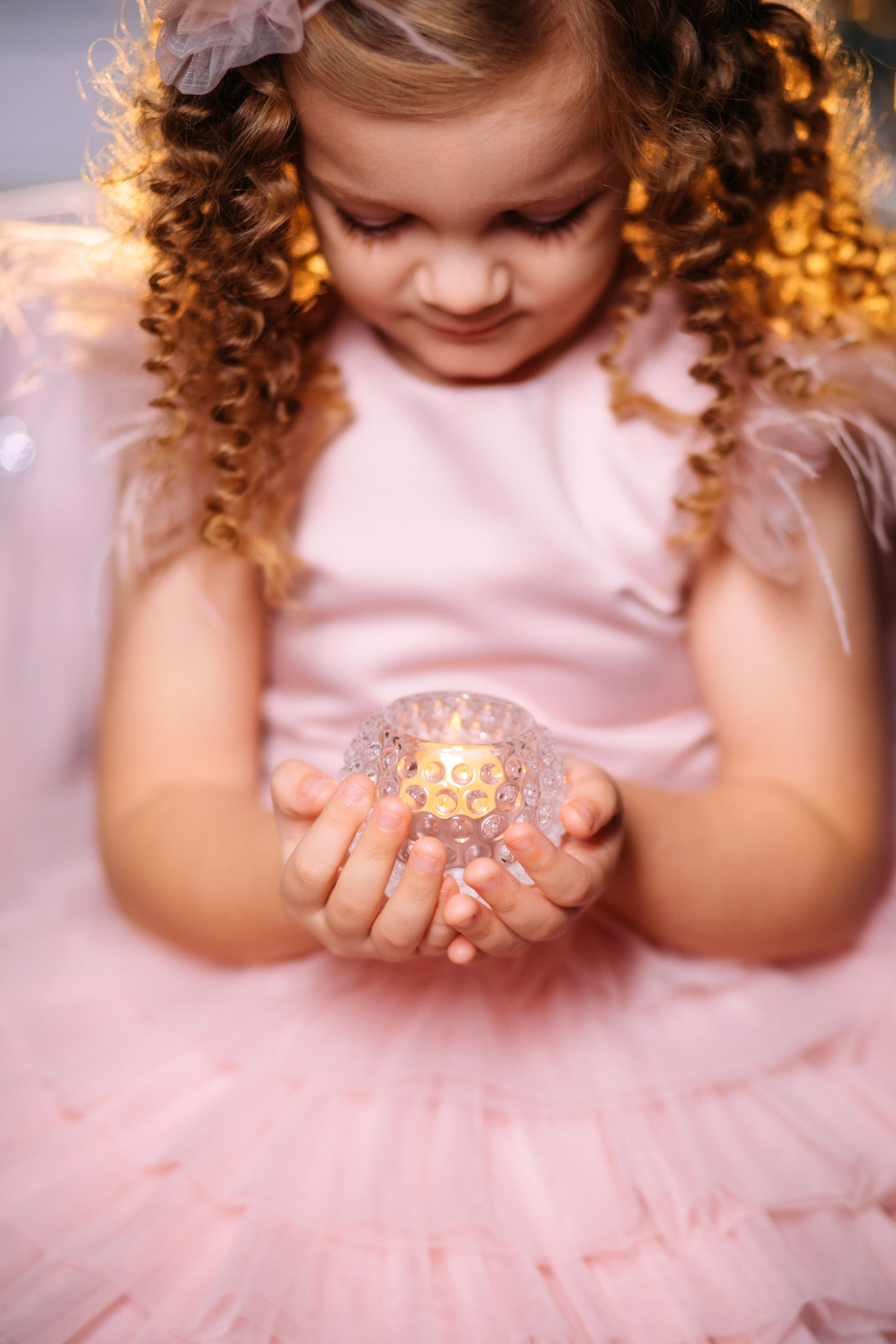 НОВЫЙ 2024 ГОД. Женский и семейный фотограф Елена Петрова