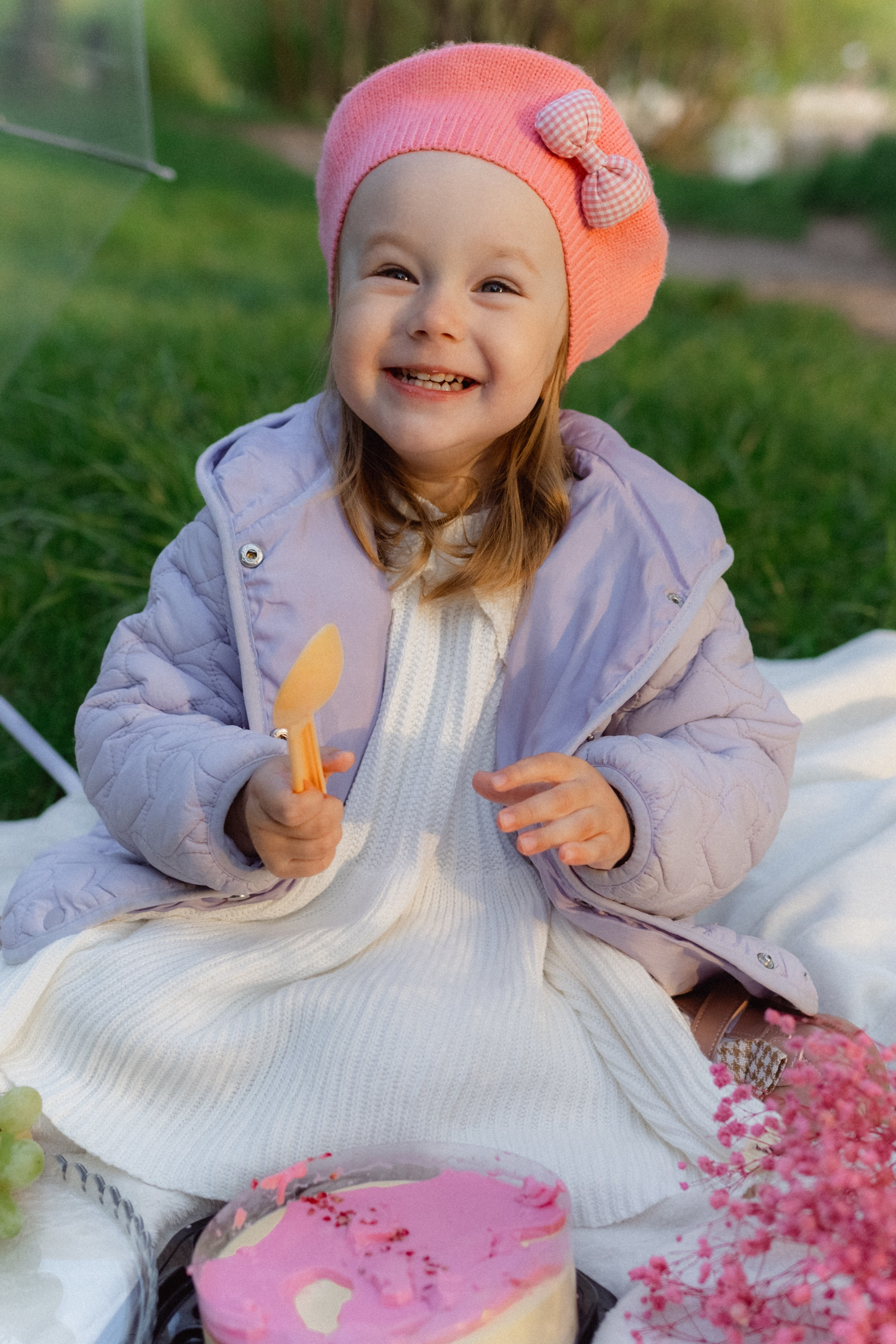 Улица. Семейный и детский фотограф в Нижнем Новгороде Буслаева Мария