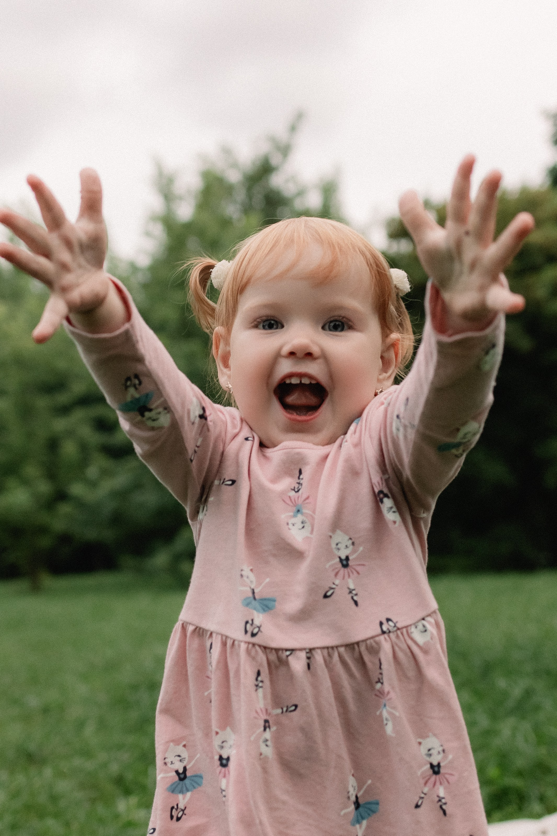 УЛИЦА. Семейный и детский фотограф в Нижнем Новгороде Буслаева Мария