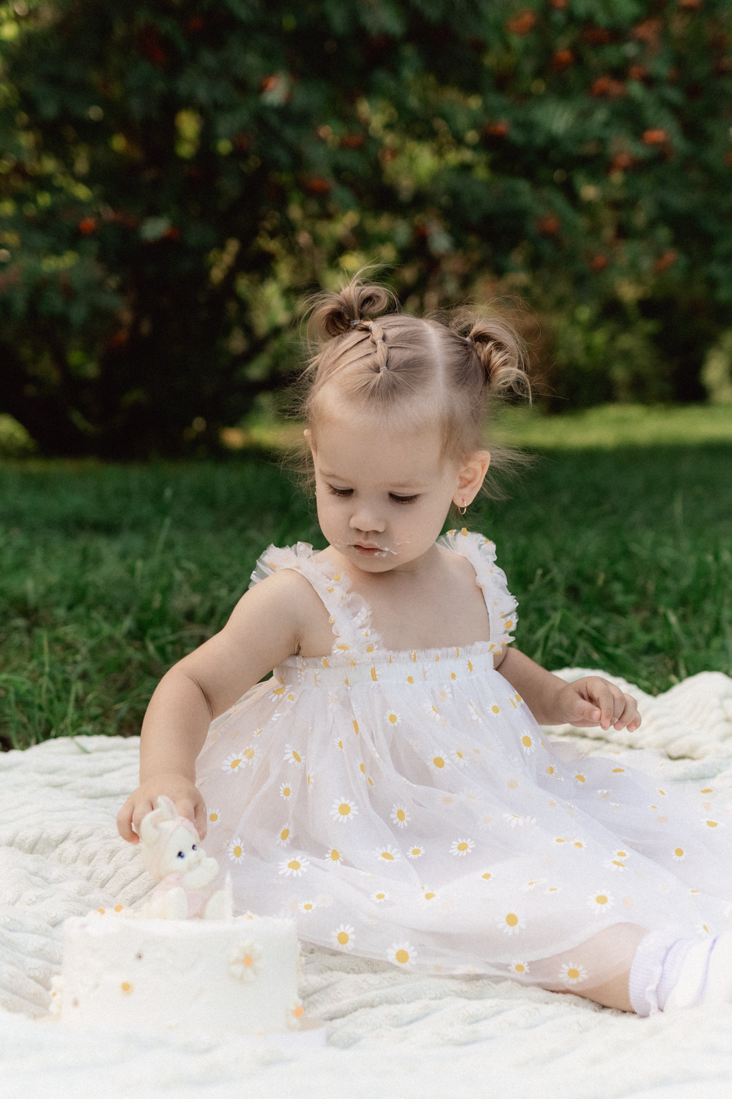 Улица. Семейный и детский фотограф в Нижнем Новгороде Буслаева Мария