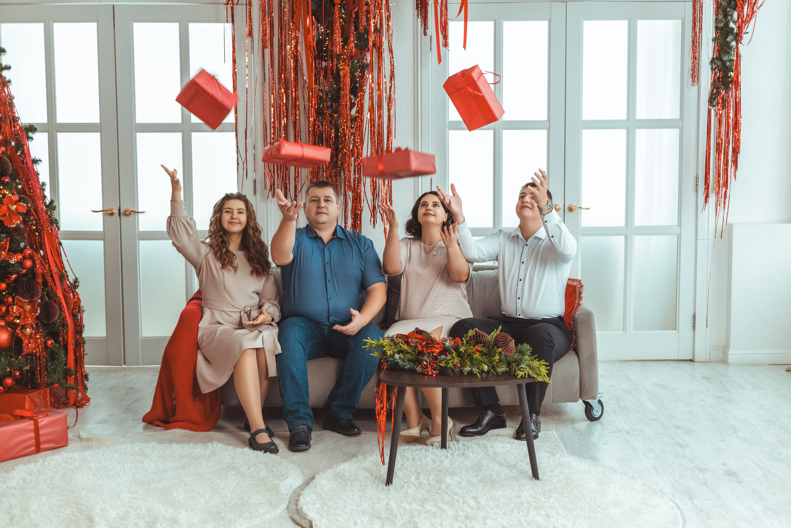 Услуги и цены. Вера Соколова фотограф Воронеж