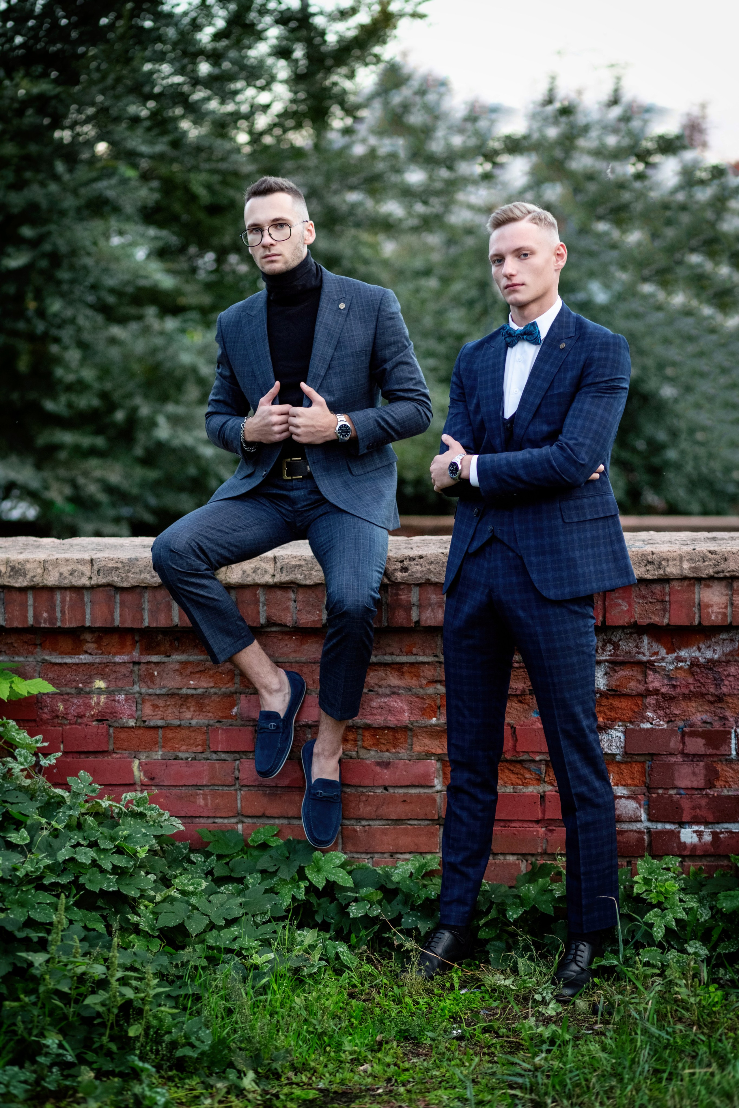 Советская площадь. Вера Соколова фотограф Воронеж